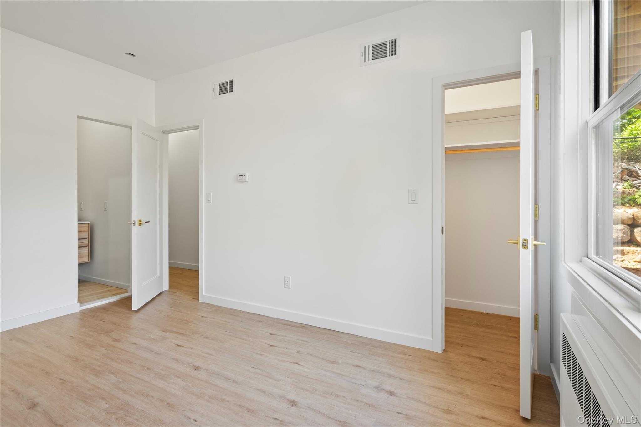 Condo Union  Rockland County, NY 10977, MLS-890593-42