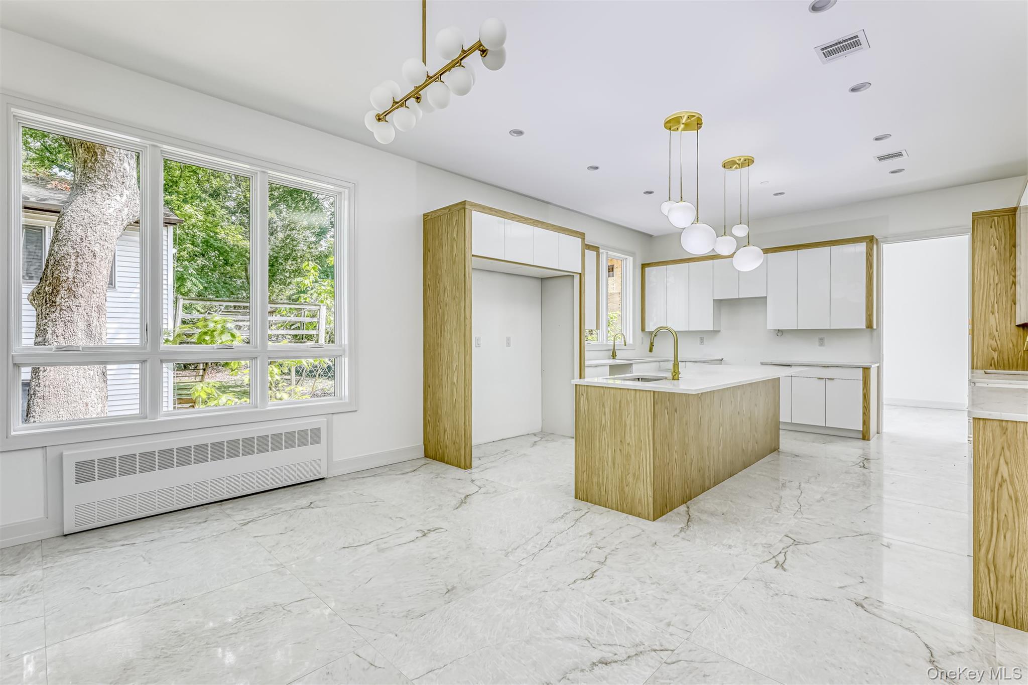 Condo Union  Rockland County, NY 10977, MLS-890593-46