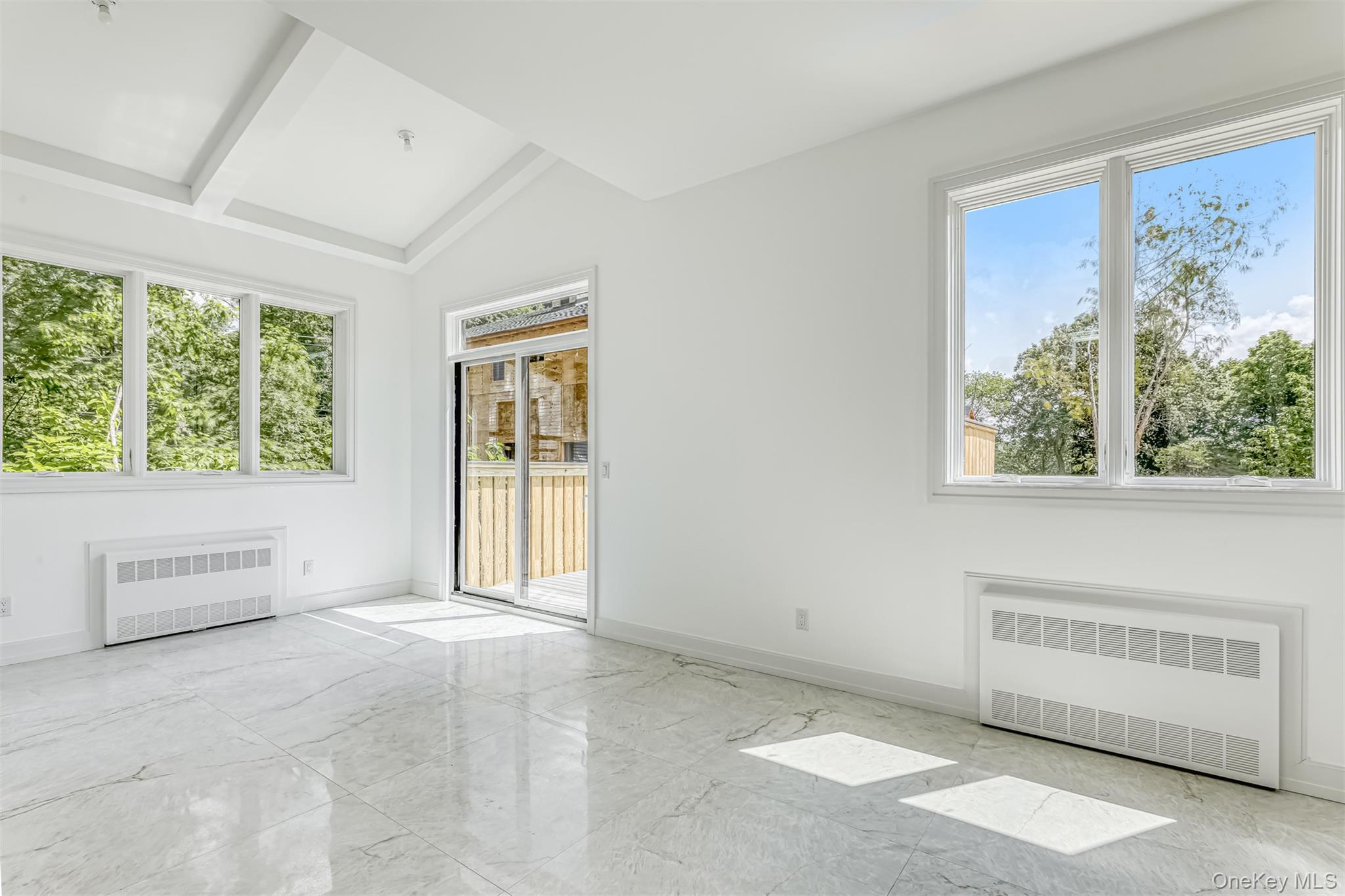 Condo Union  Rockland County, NY 10977, MLS-890593-47