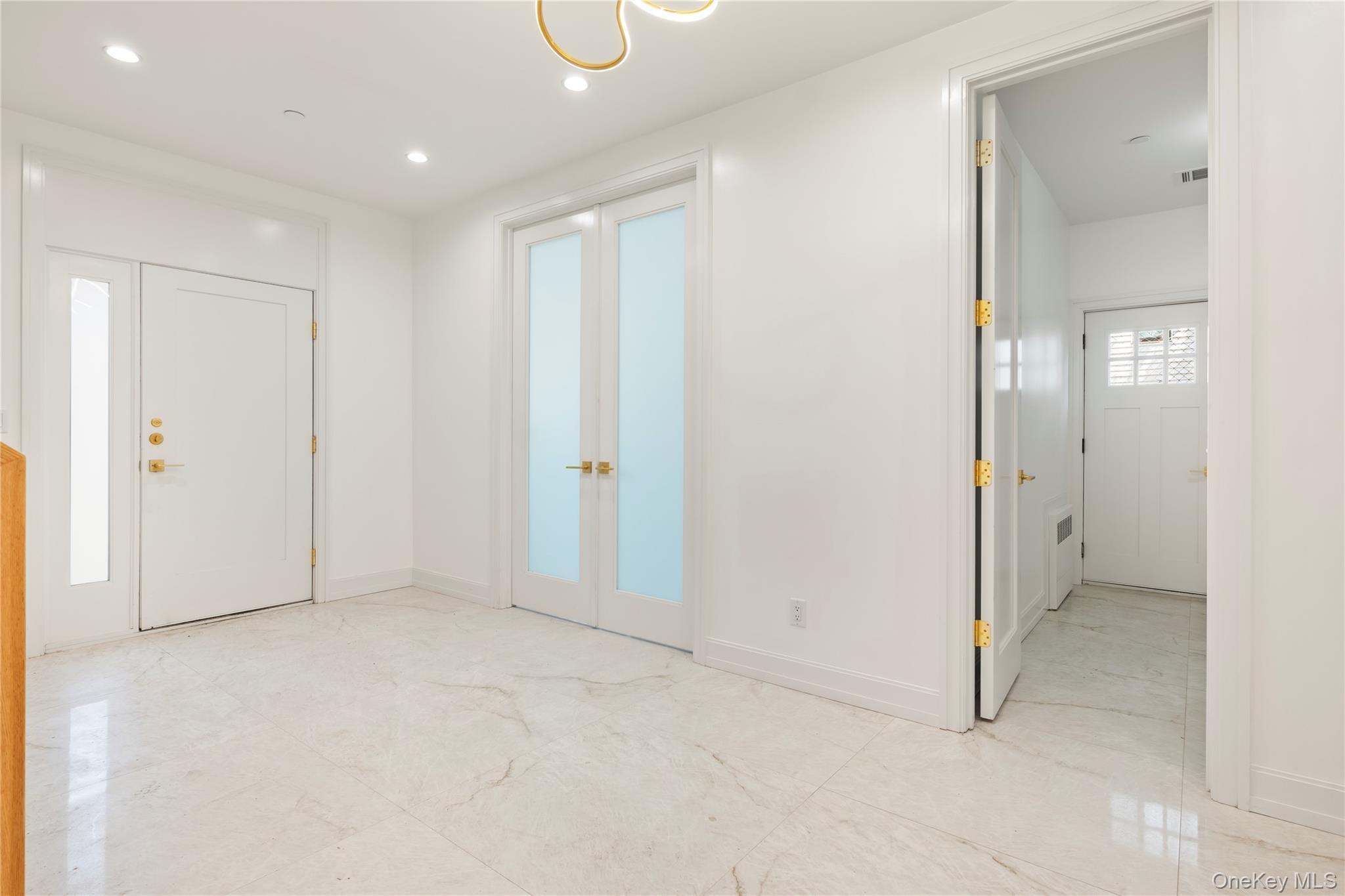 Condo Union  Rockland County, NY 10977, MLS-890593-5