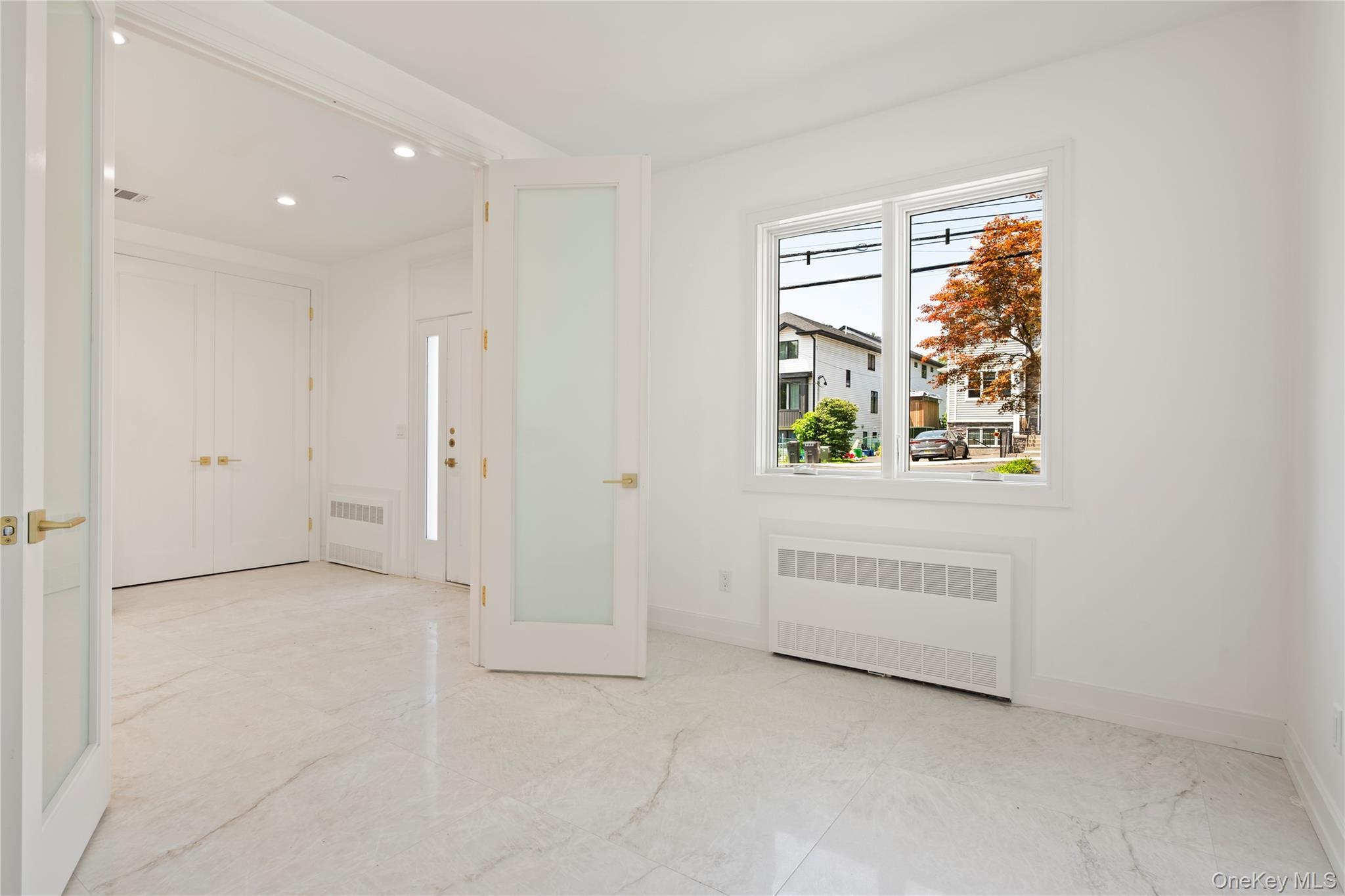 Condo Union  Rockland County, NY 10977, MLS-890593-6