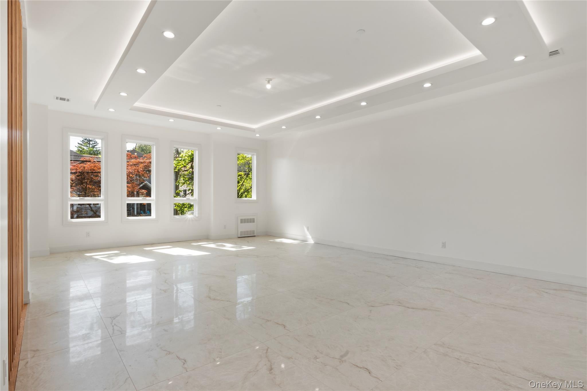 Condo Union  Rockland County, NY 10977, MLS-890593-7