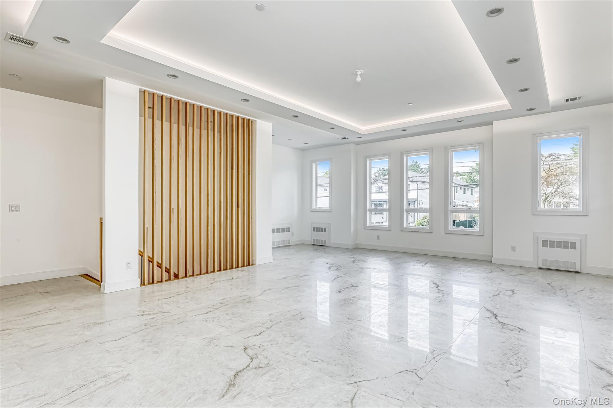 Condo Union  Rockland County, NY 10977, MLS-890593-8
