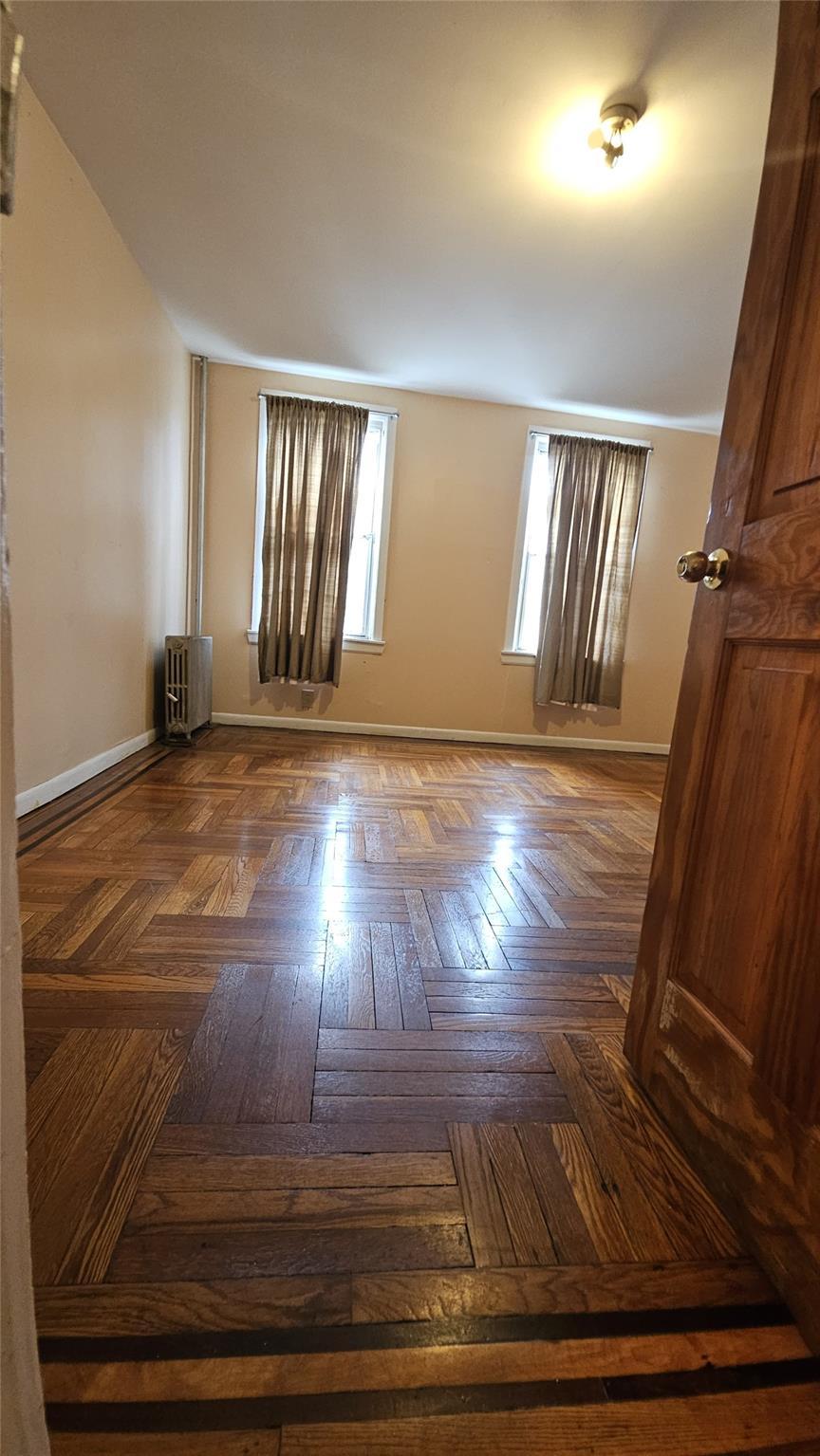 Apartment New Jersey  Brooklyn, NY 11207, MLS-890602-10