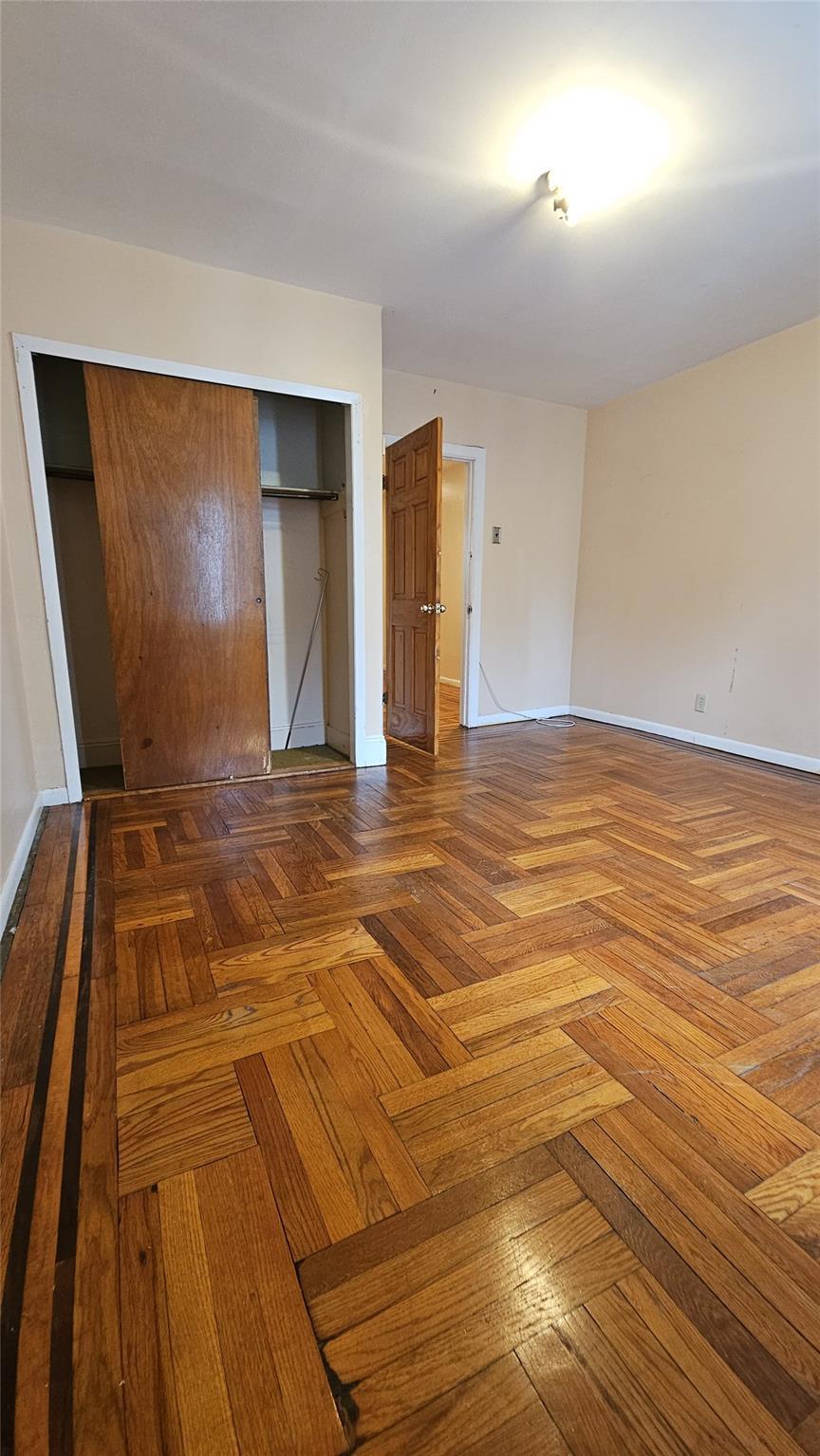 Apartment New Jersey  Brooklyn, NY 11207, MLS-890602-11