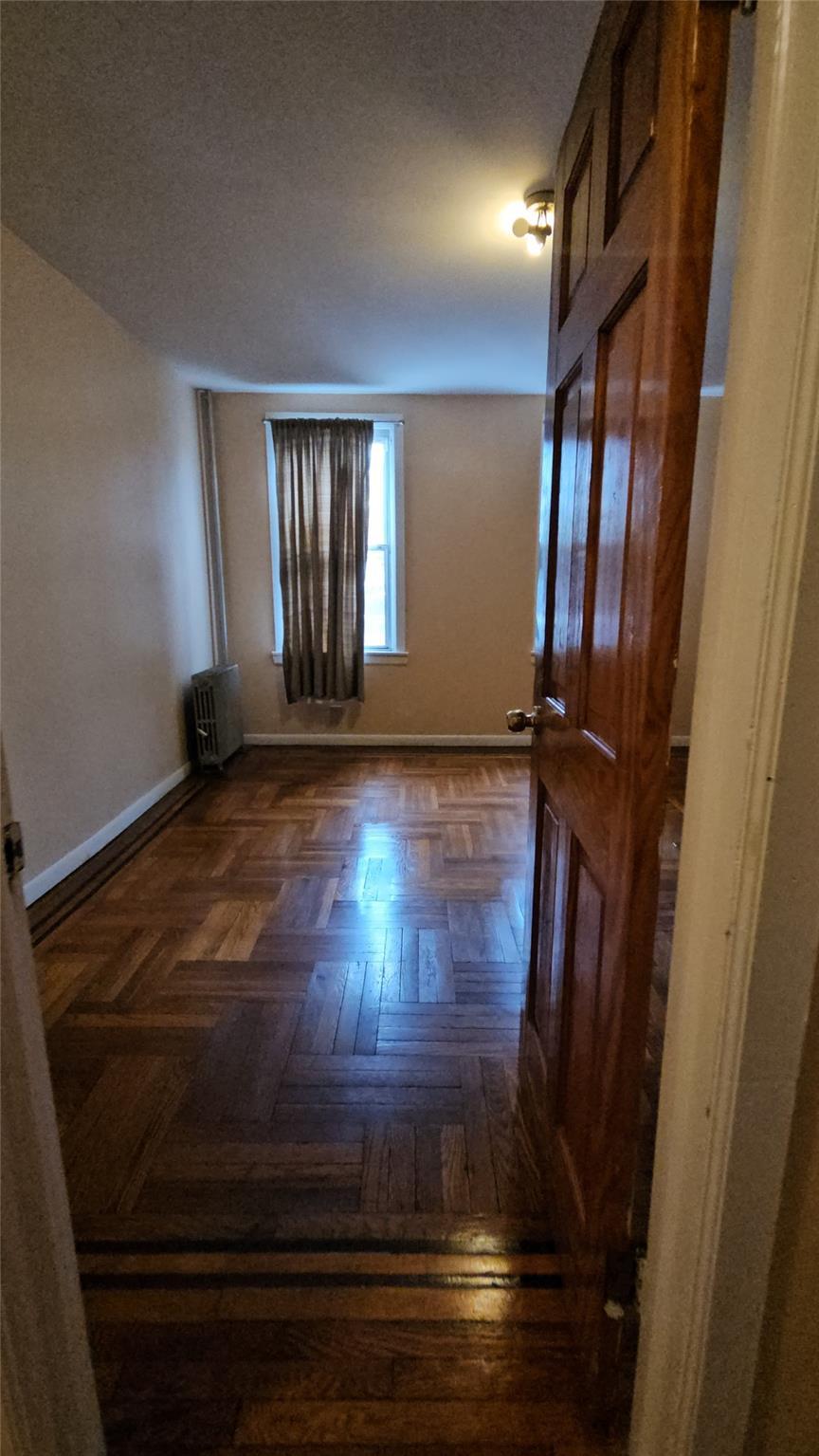 Apartment New Jersey  Brooklyn, NY 11207, MLS-890602-12
