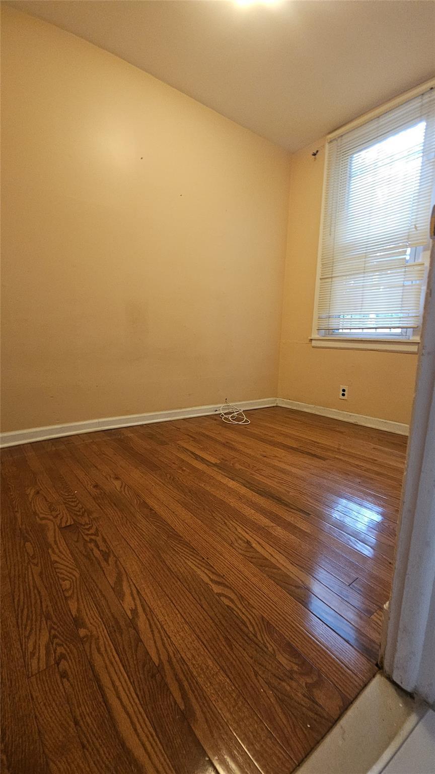 Apartment New Jersey  Brooklyn, NY 11207, MLS-890602-7