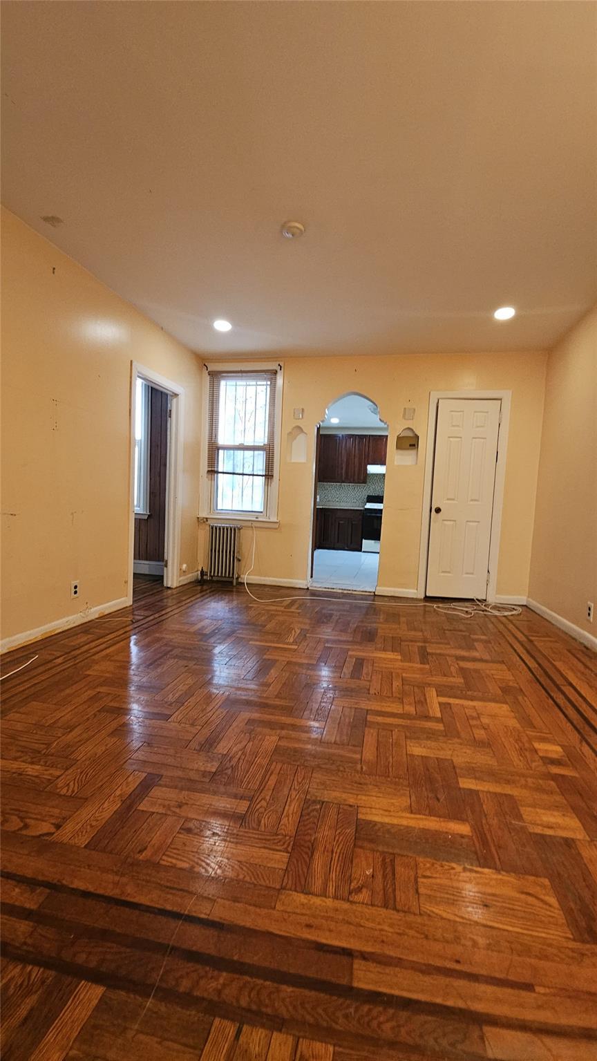 Apartment New Jersey  Brooklyn, NY 11207, MLS-890602-8