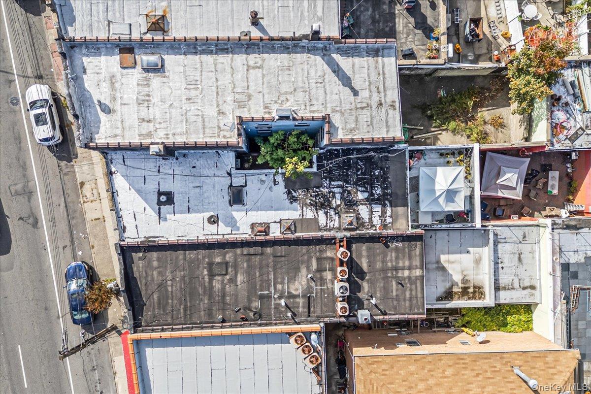 Single Family Jamaica Queens, NY 11423, MLS-890624-7