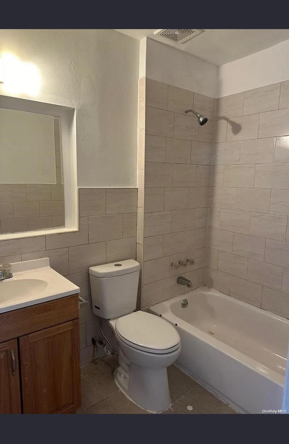 Single Family Beach 42nd  Queens, NY 11691, MLS-890630-11