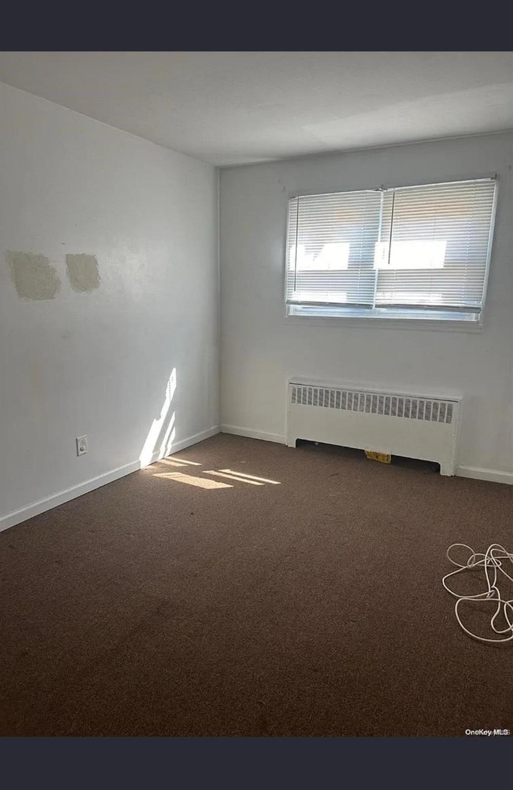 Single Family Beach 42nd  Queens, NY 11691, MLS-890630-12
