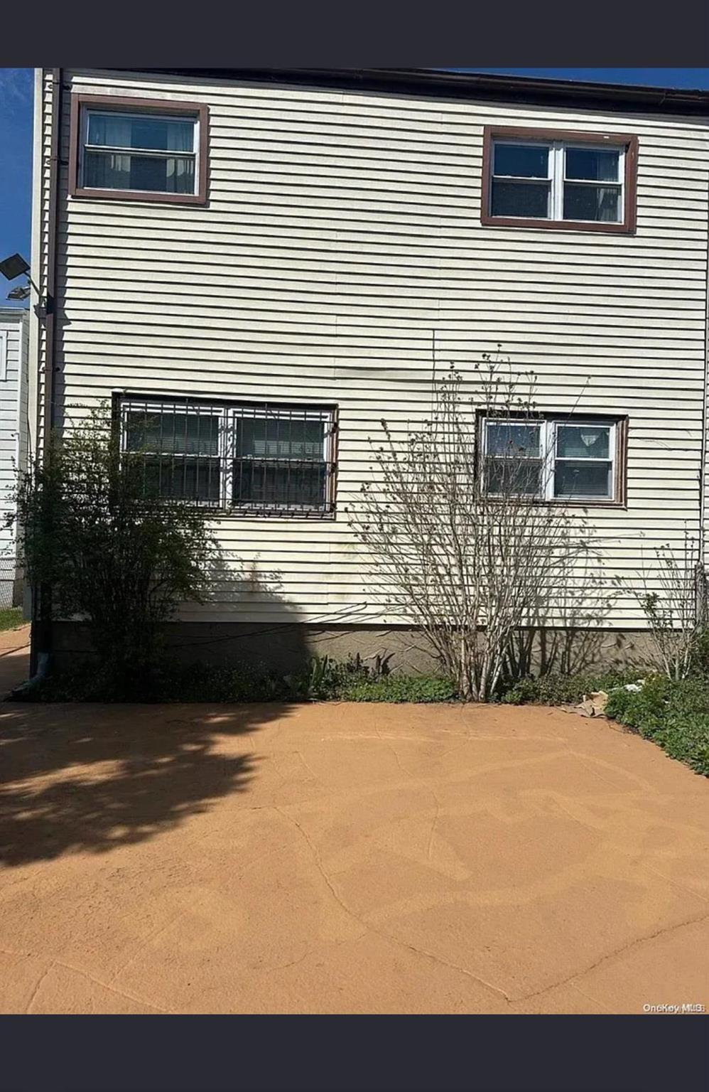 Single Family Beach 42nd  Queens, NY 11691, MLS-890630-2
