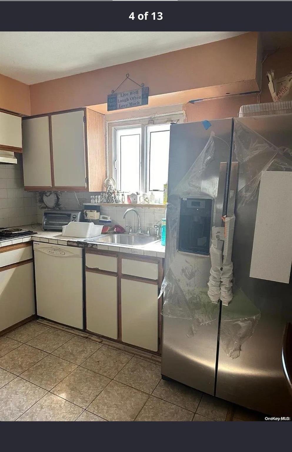 Single Family Beach 42nd  Queens, NY 11691, MLS-890630-4