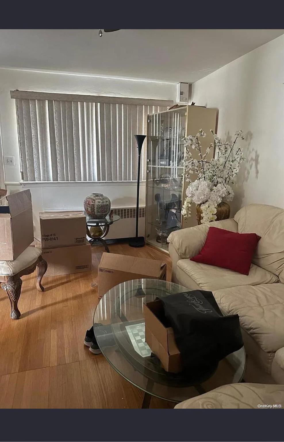 Single Family Beach 42nd  Queens, NY 11691, MLS-890630-6