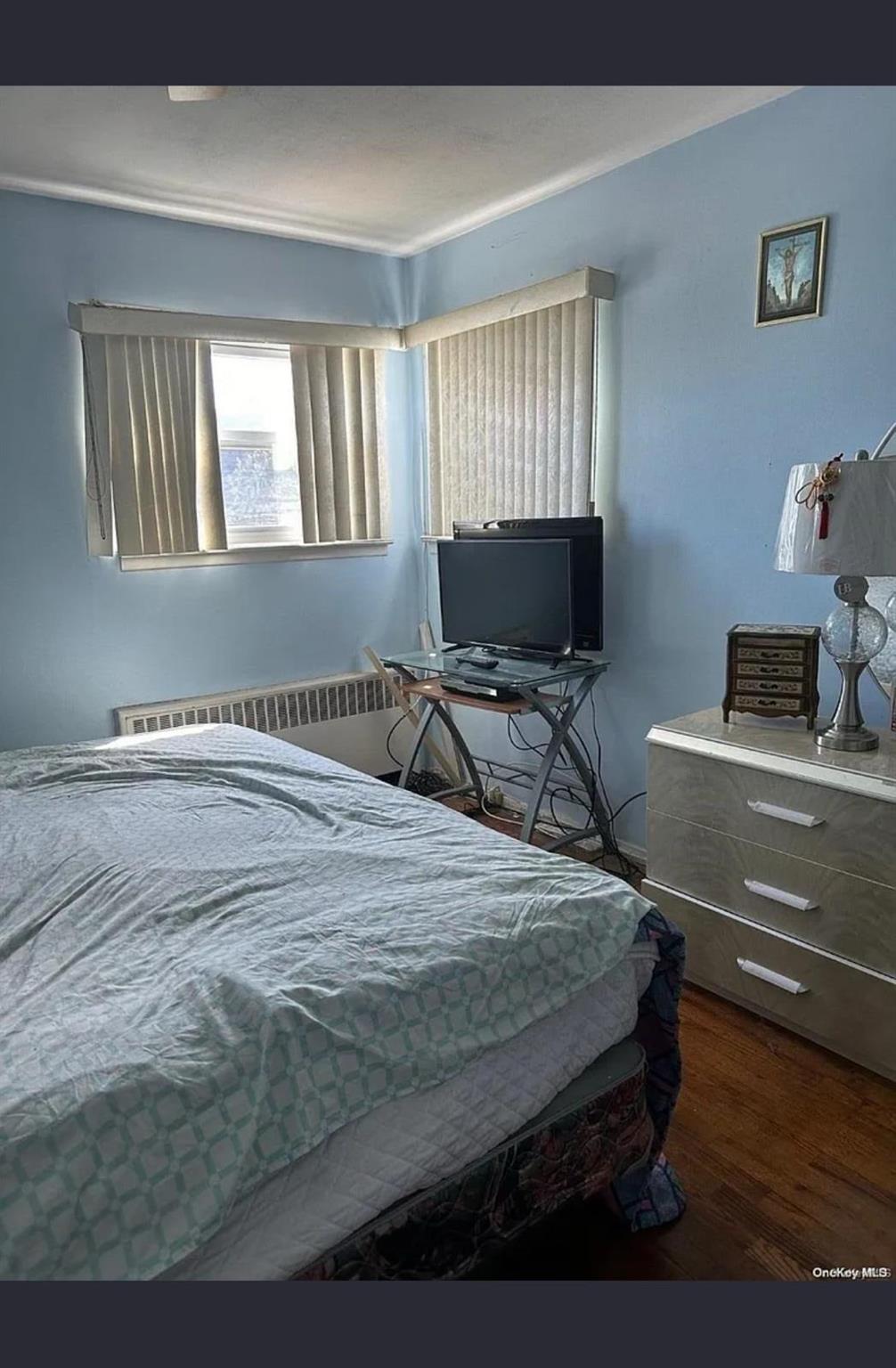 Single Family Beach 42nd  Queens, NY 11691, MLS-890630-7