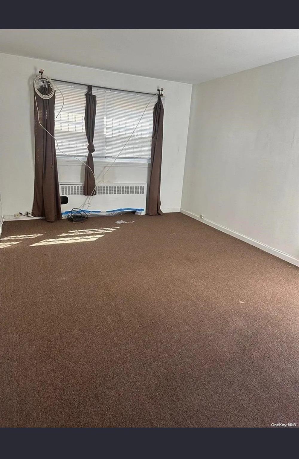 Single Family Beach 42nd  Queens, NY 11691, MLS-890630-9