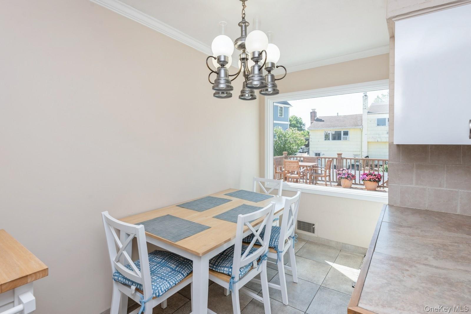 Single Family Redwood Nassau County, NY 11516, MLS-890631-13