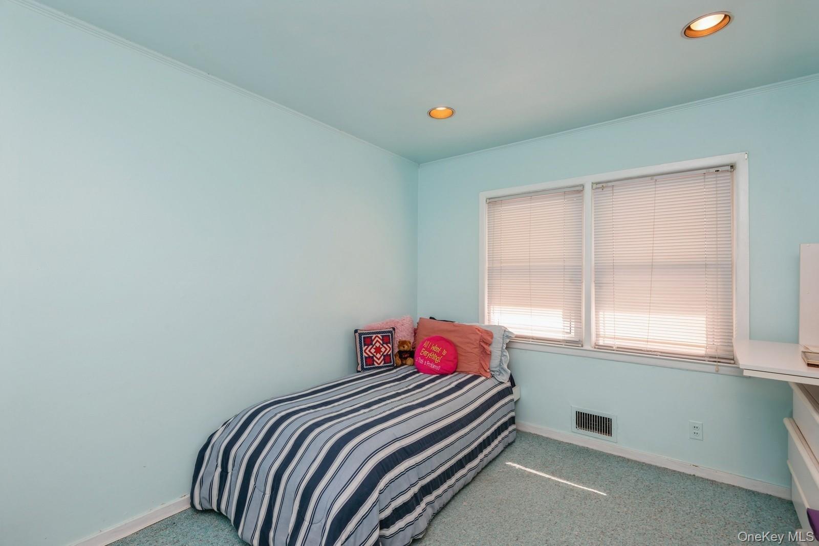 Single Family Redwood Nassau County, NY 11516, MLS-890631-19