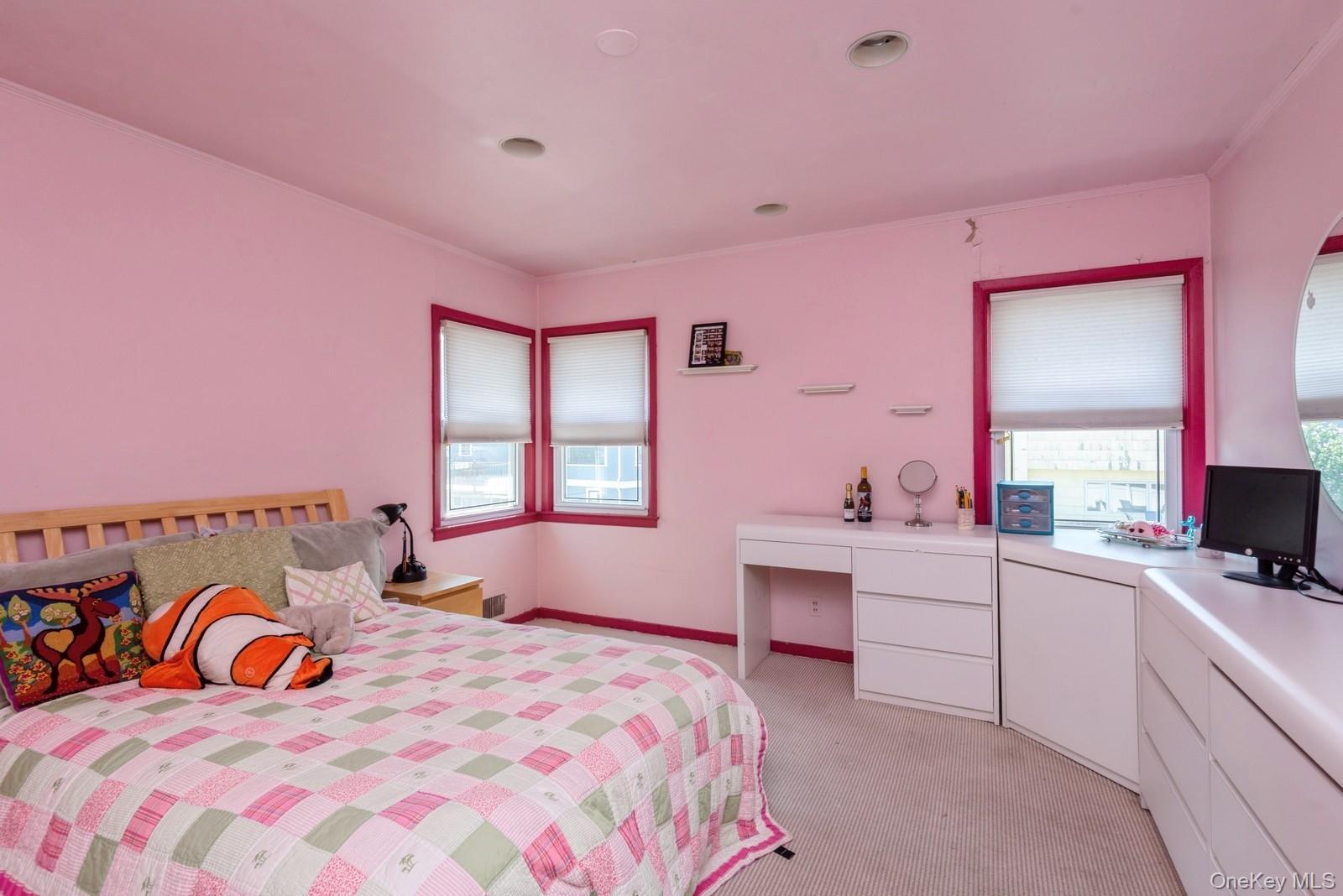 Single Family Redwood Nassau County, NY 11516, MLS-890631-20