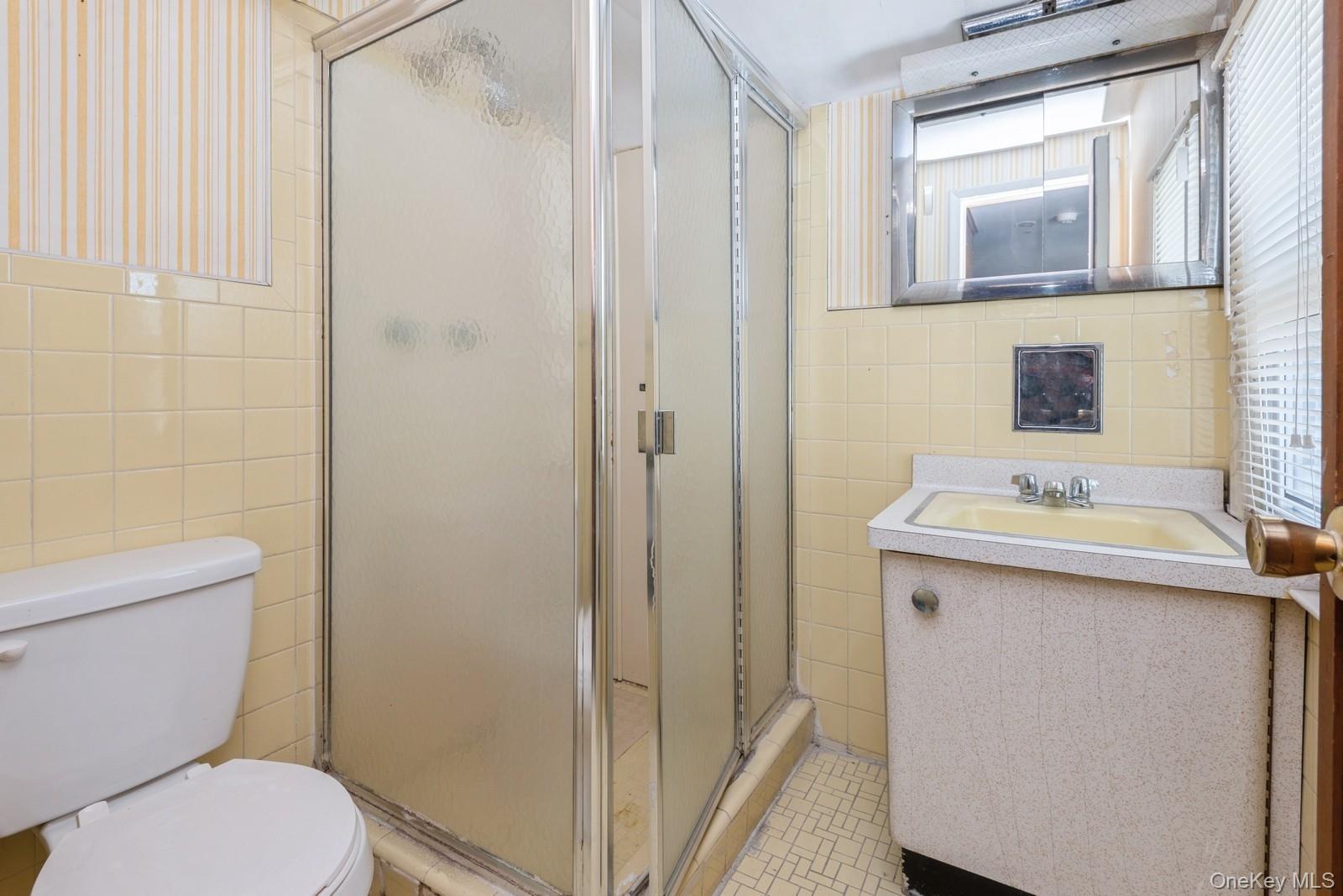 Single Family Redwood Nassau County, NY 11516, MLS-890631-21