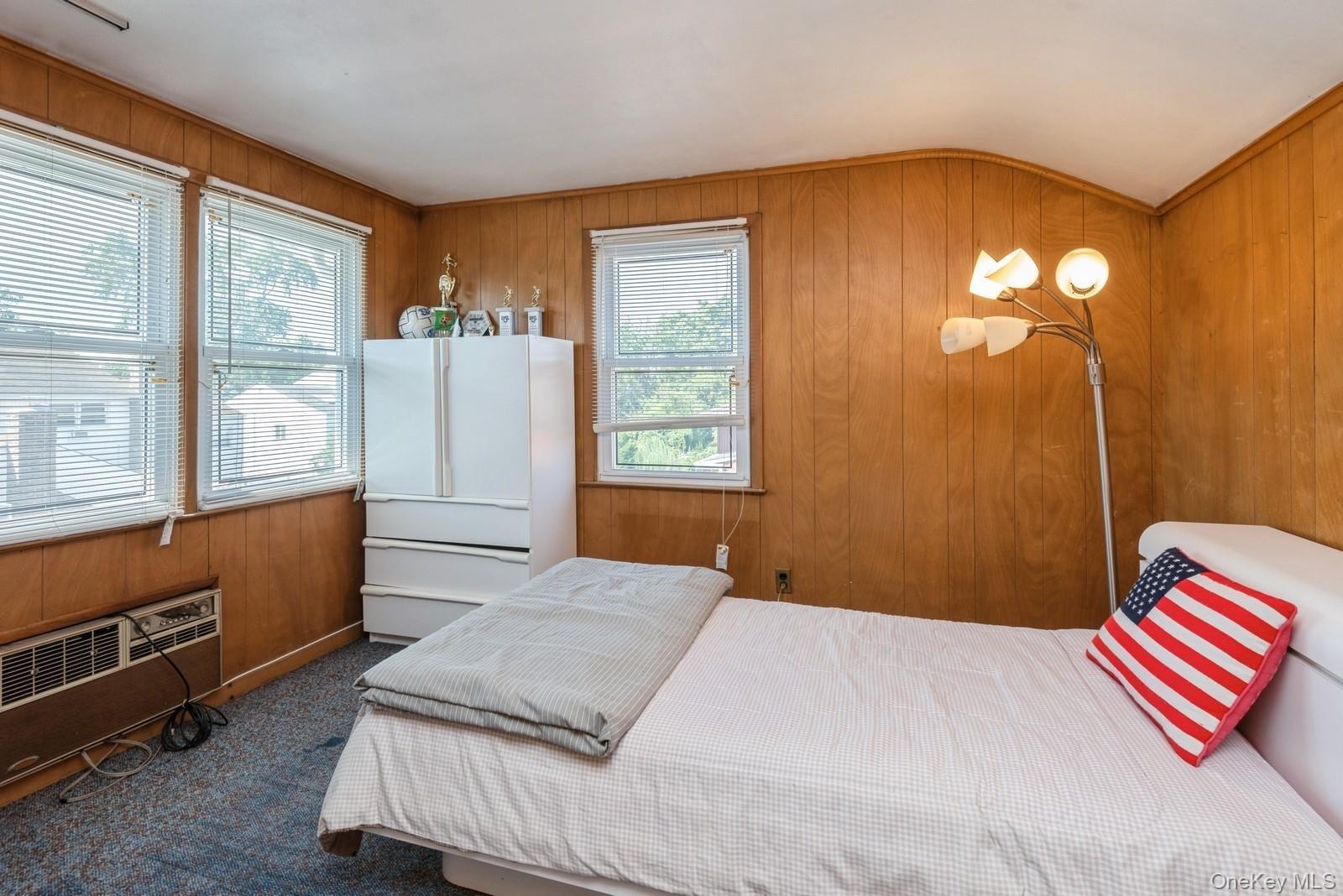 Single Family Redwood Nassau County, NY 11516, MLS-890631-22