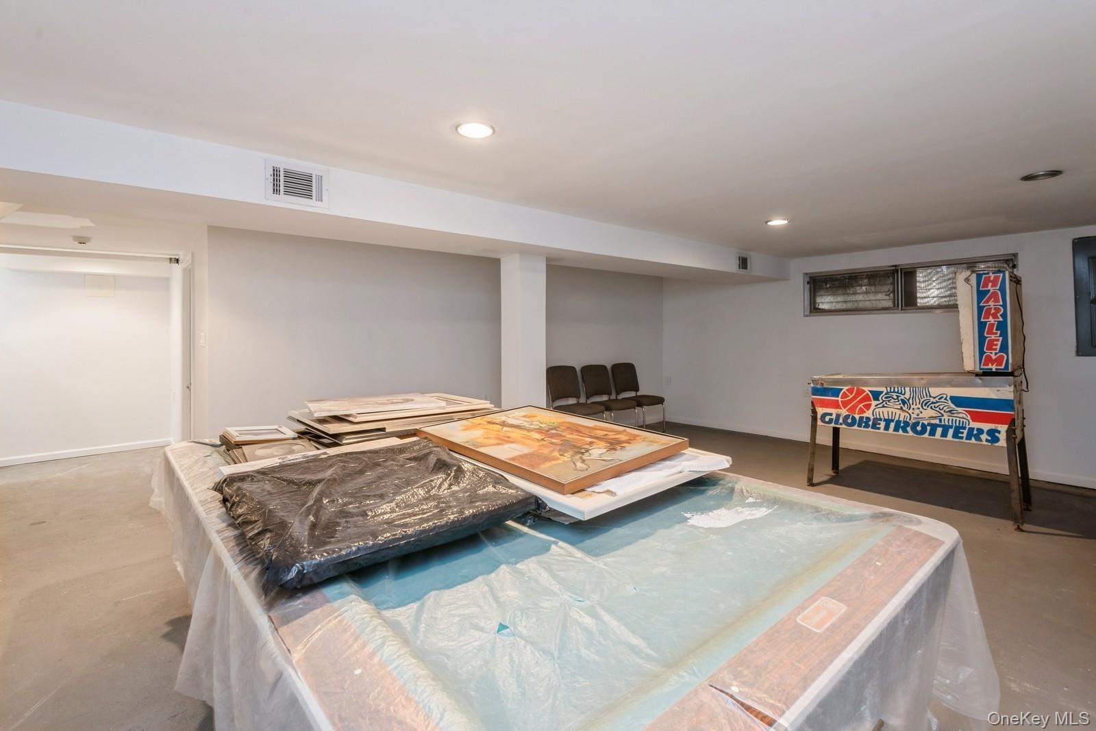 Single Family Redwood Nassau County, NY 11516, MLS-890631-29