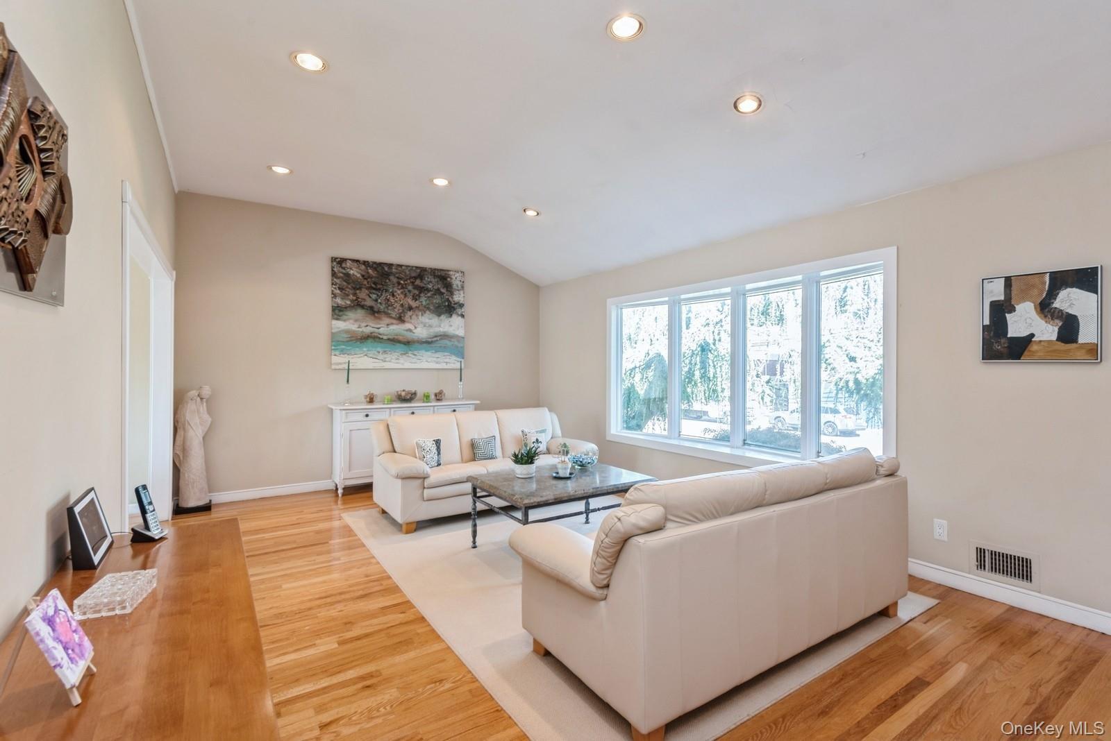 Single Family Redwood Nassau County, NY 11516, MLS-890631-3