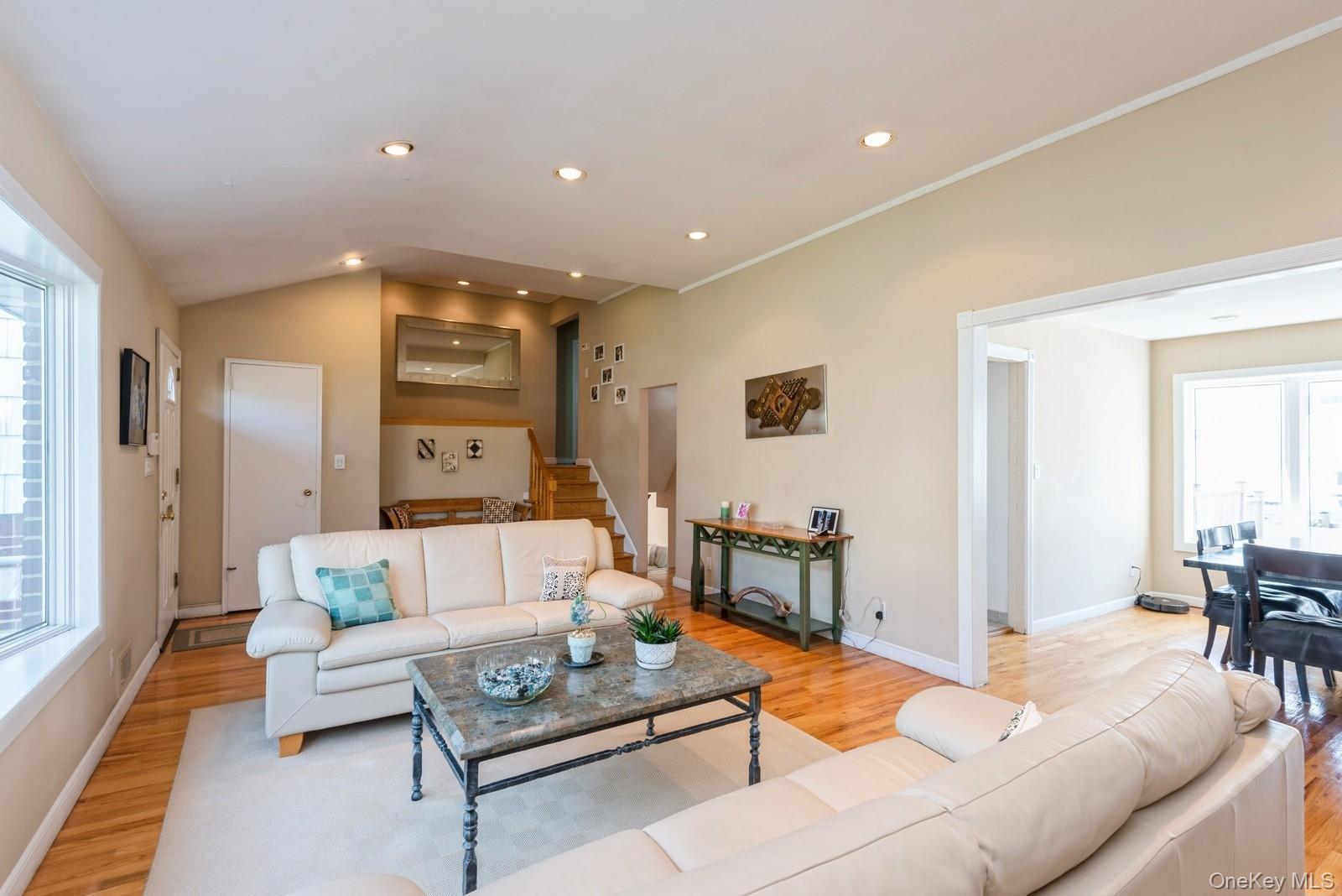 Single Family Redwood Nassau County, NY 11516, MLS-890631-5