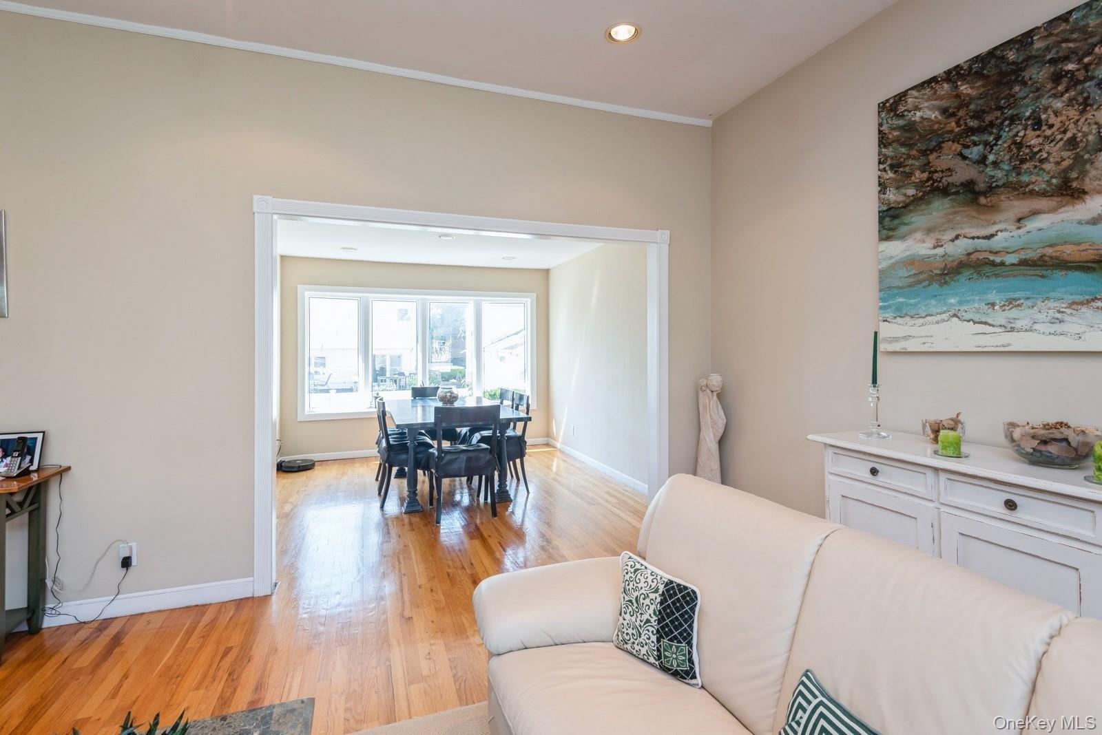 Single Family Redwood Nassau County, NY 11516, MLS-890631-6