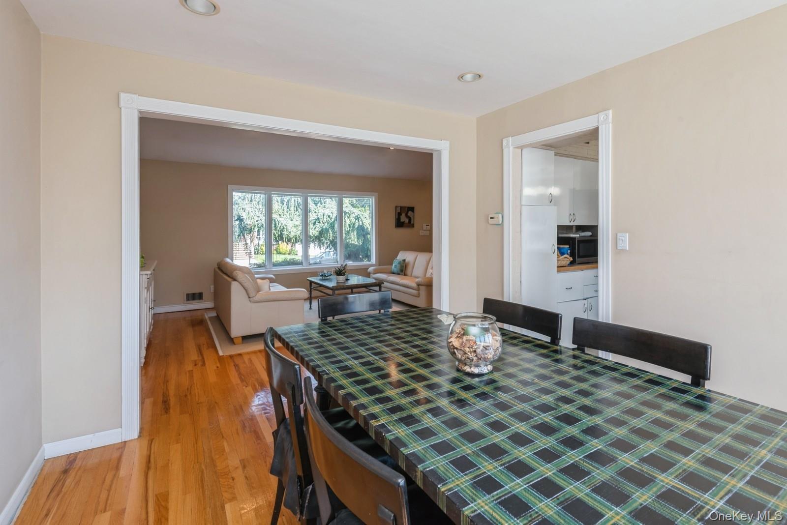 Single Family Redwood Nassau County, NY 11516, MLS-890631-9