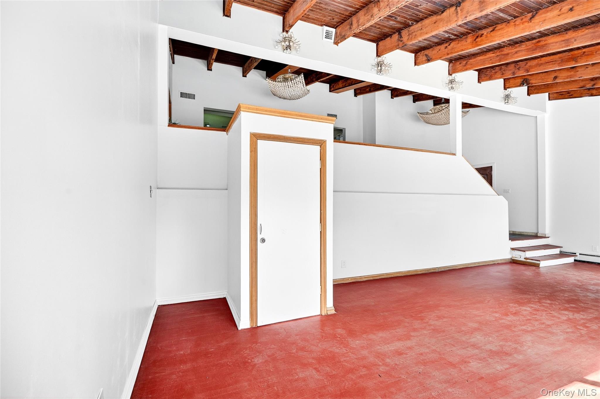 Single Family Independence Bronx, NY 10471, MLS-890641-10