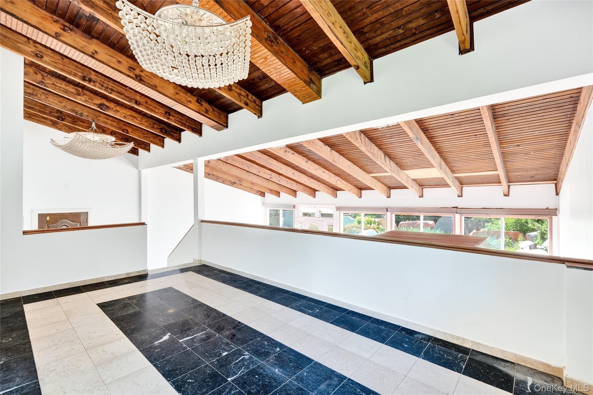 Single Family Independence Bronx, NY 10471, MLS-890641-13