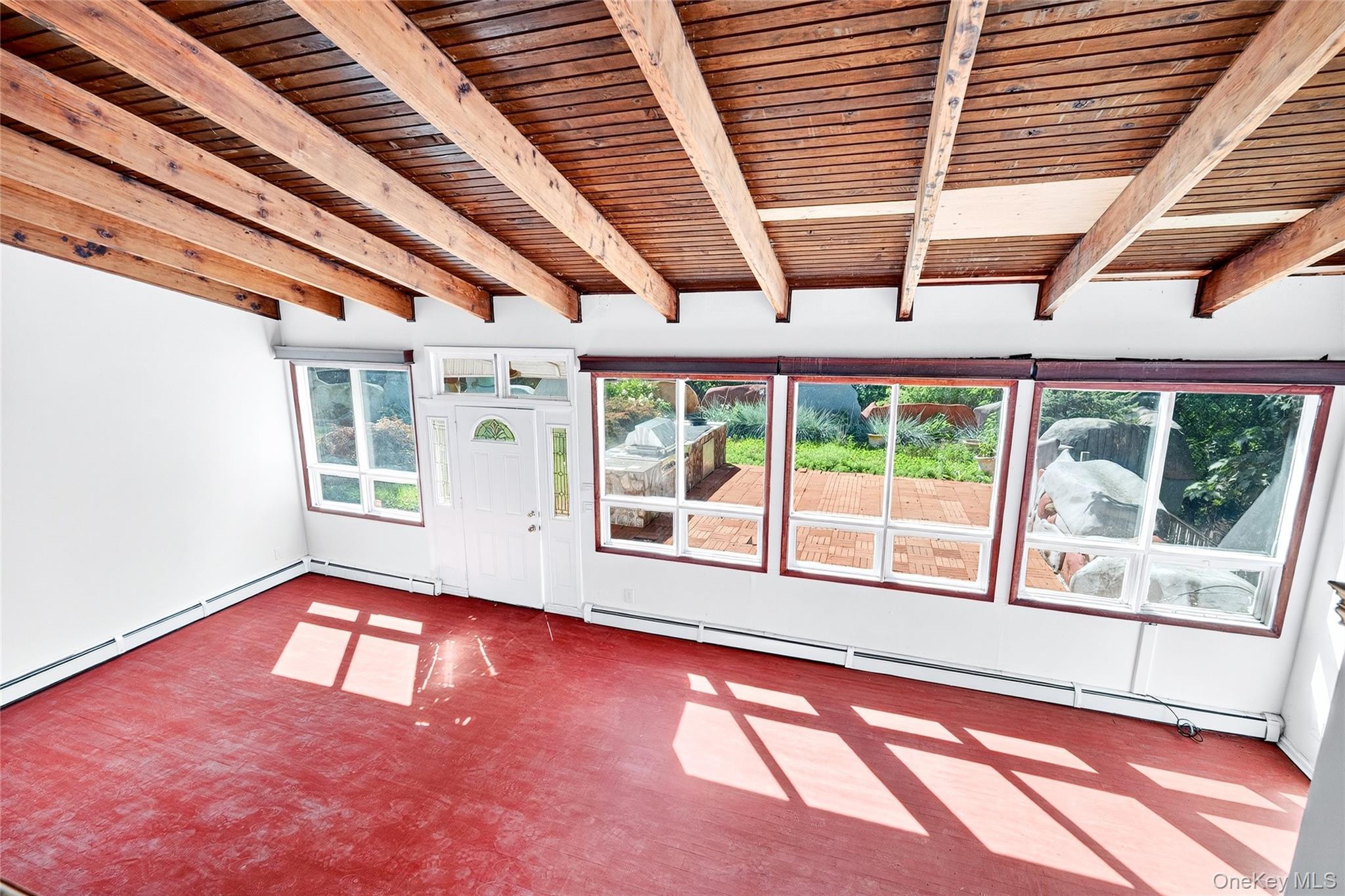 Single Family Independence Bronx, NY 10471, MLS-890641-14