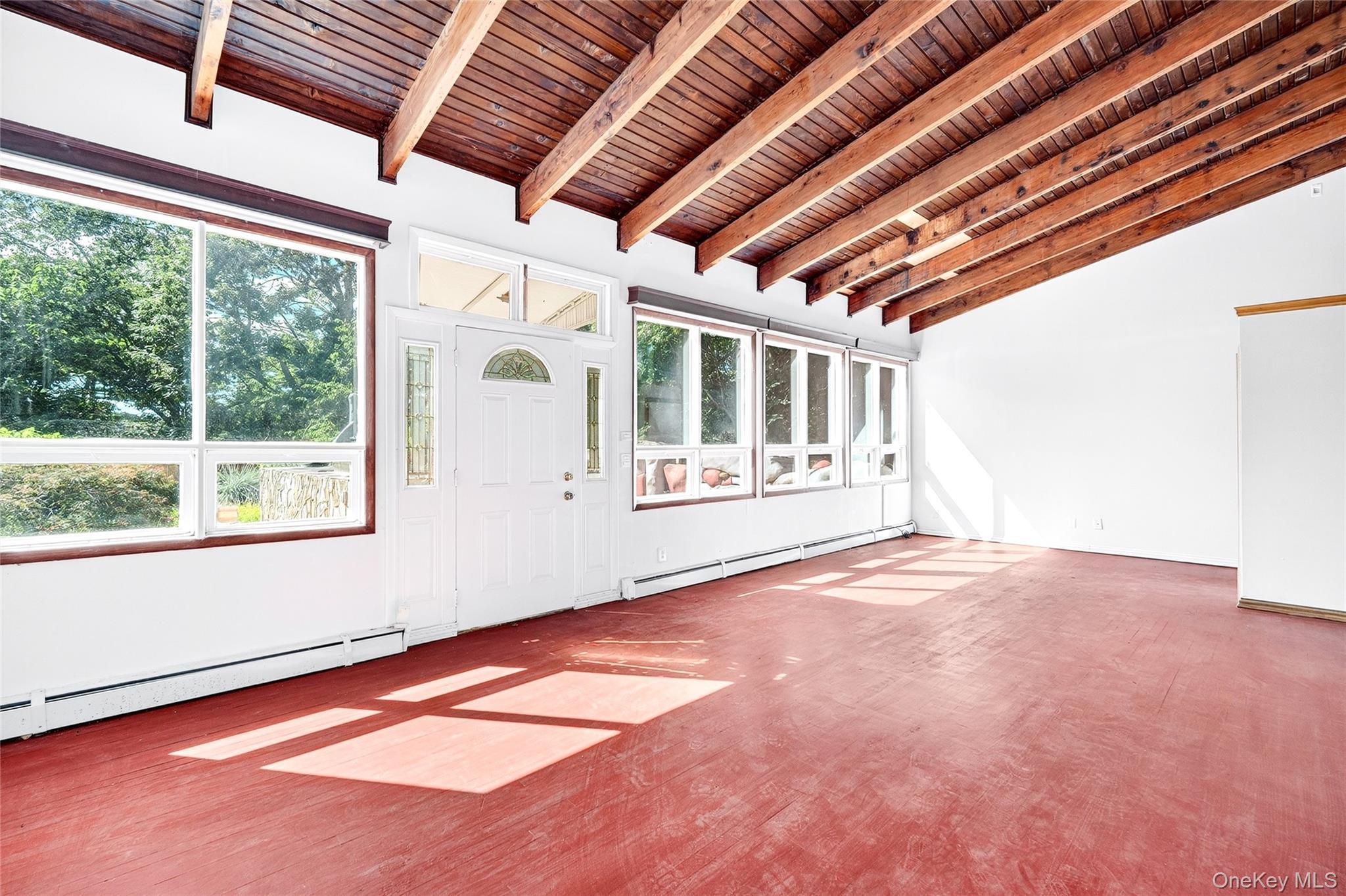 Single Family Independence Bronx, NY 10471, MLS-890641-15