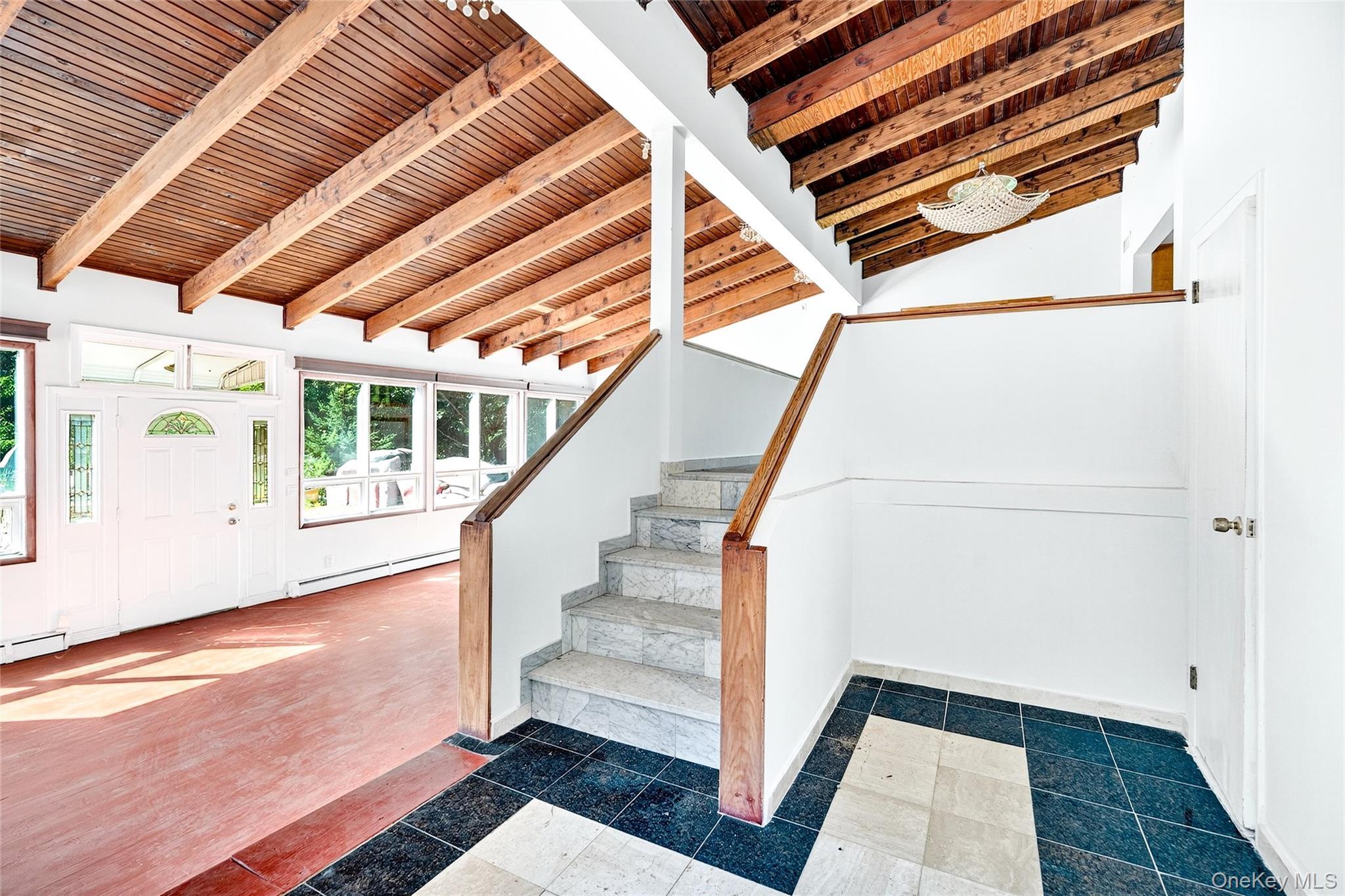 Single Family Independence Bronx, NY 10471, MLS-890641-16