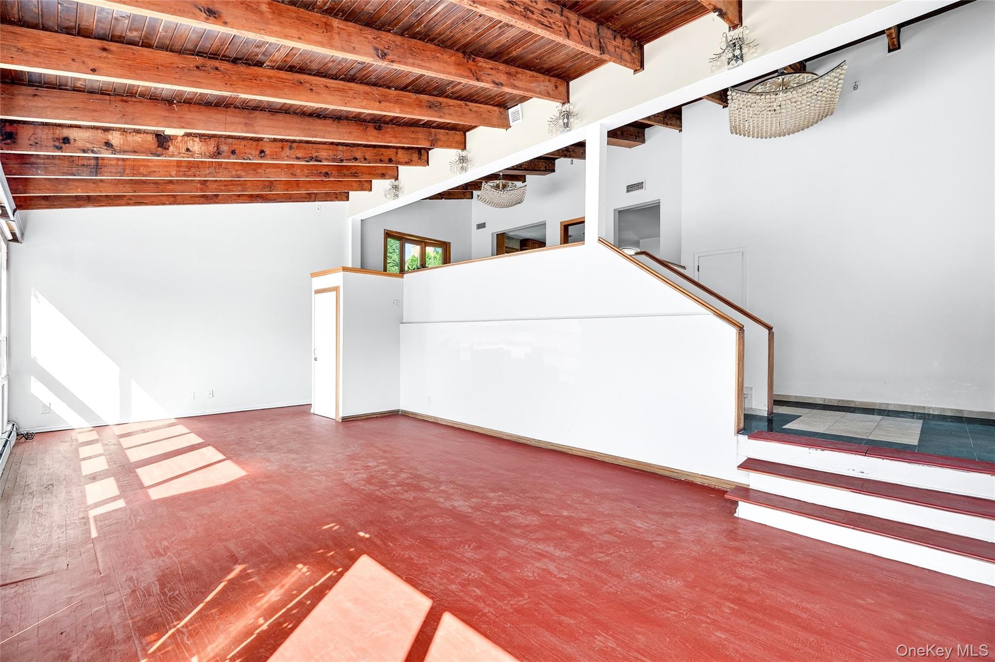 Single Family Independence Bronx, NY 10471, MLS-890641-17