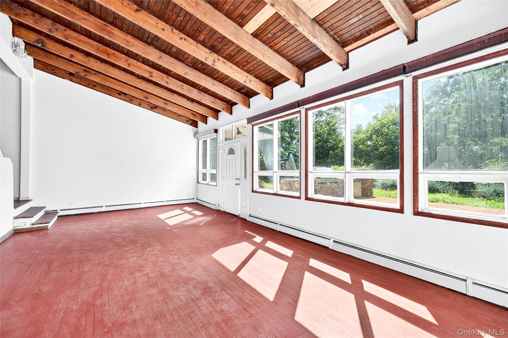 Single Family Independence Bronx, NY 10471, MLS-890641-18