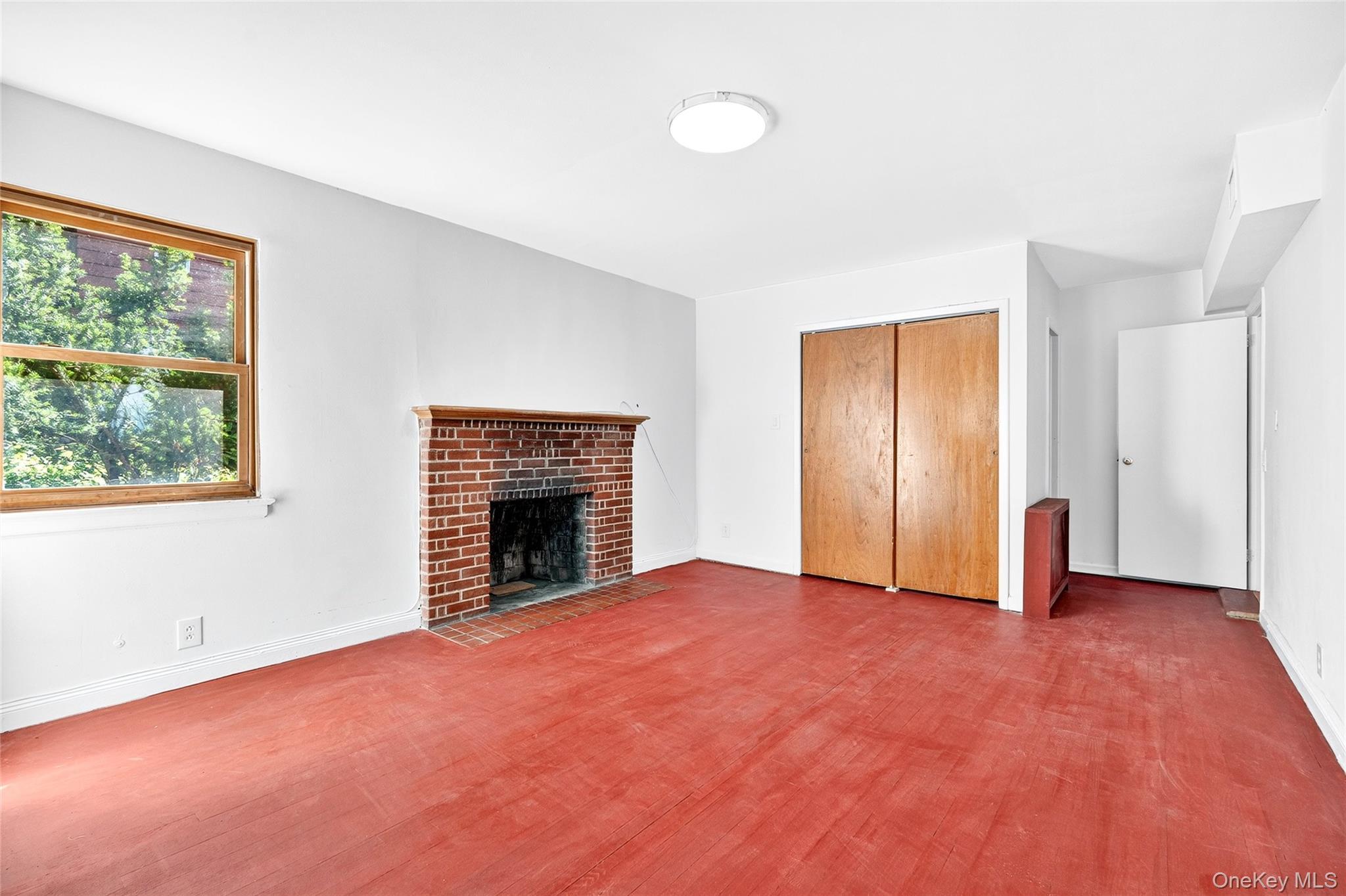 Single Family Independence Bronx, NY 10471, MLS-890641-20