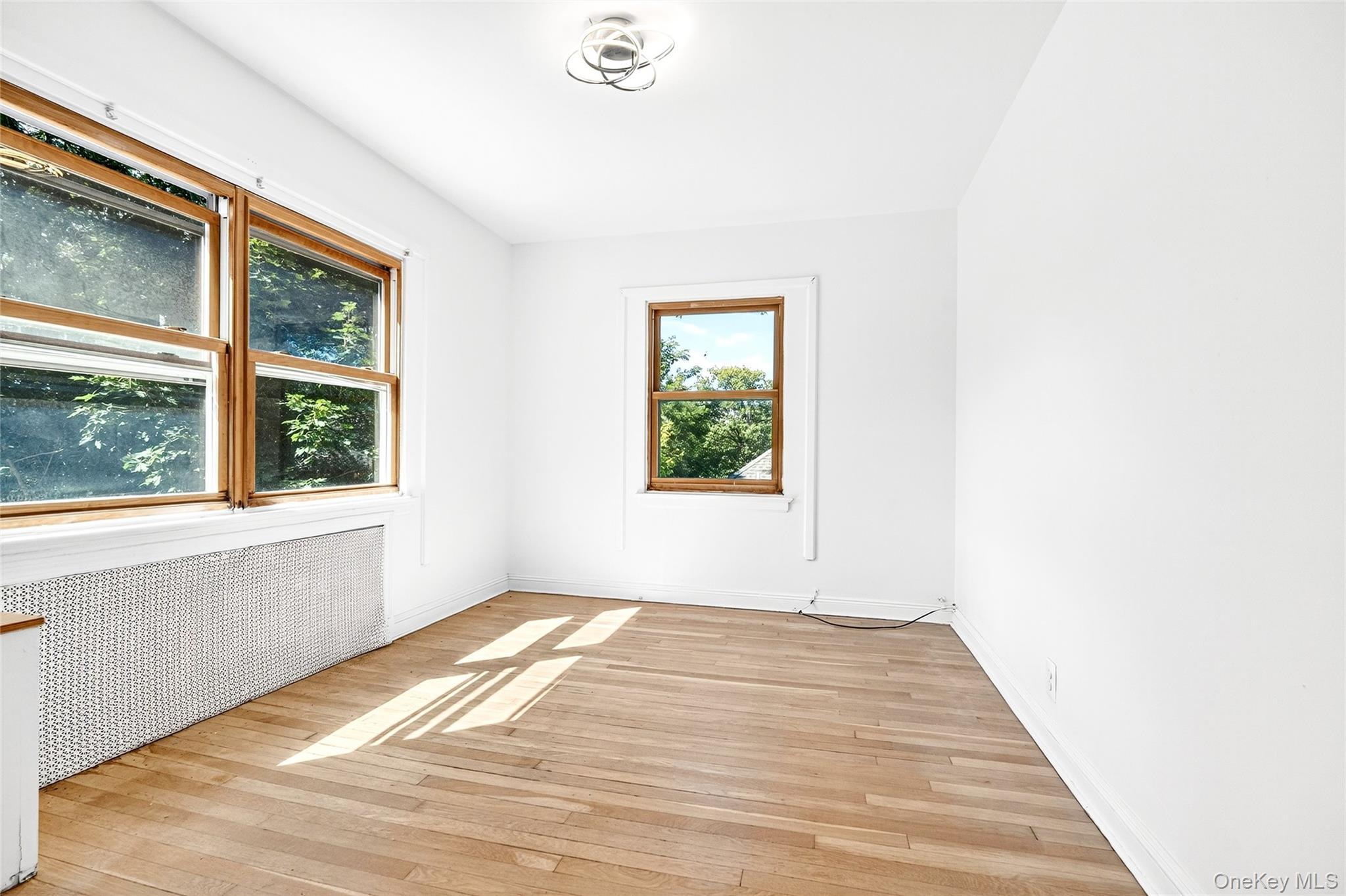 Single Family Independence Bronx, NY 10471, MLS-890641-29