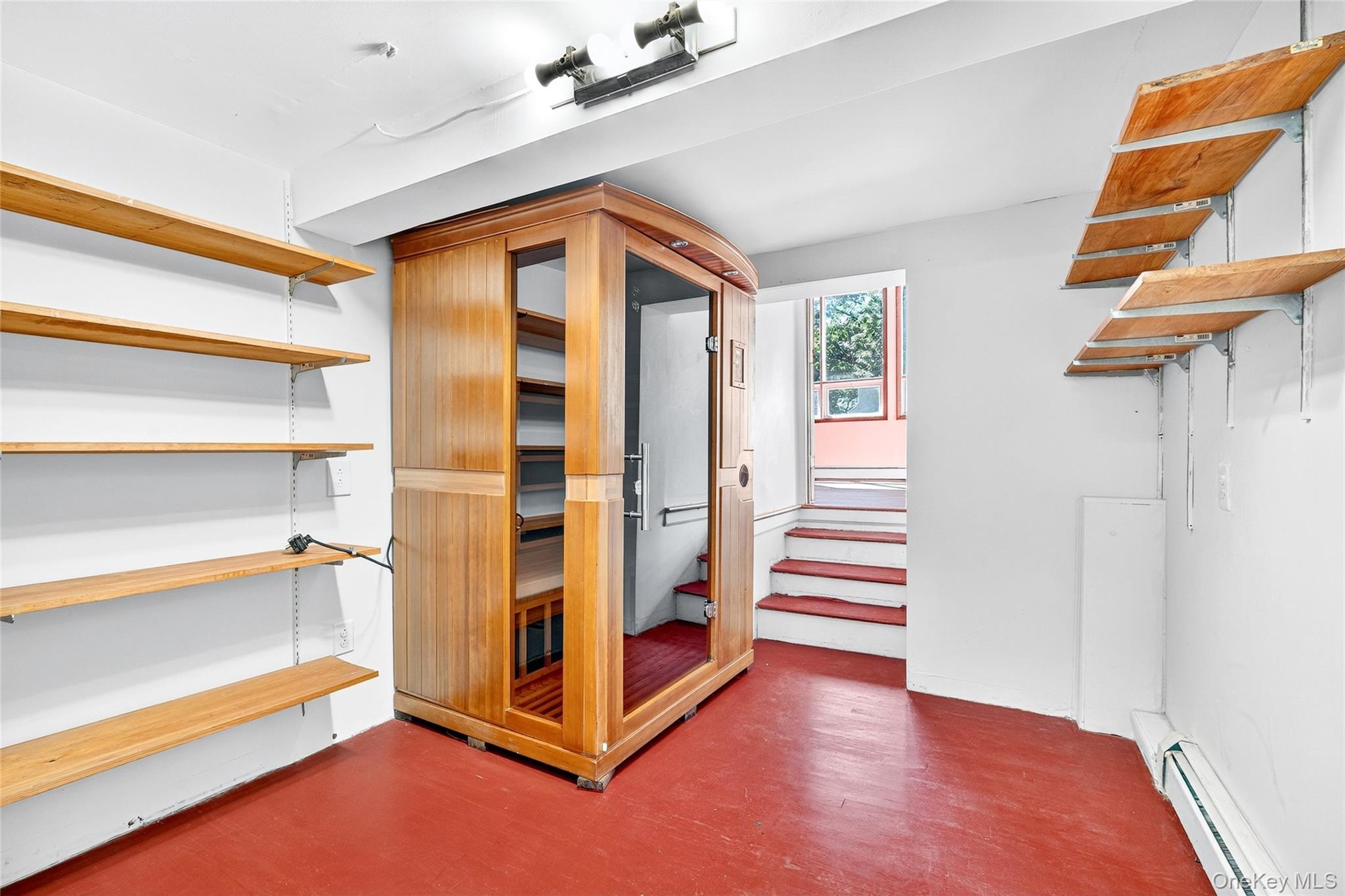 Single Family Independence Bronx, NY 10471, MLS-890641-32