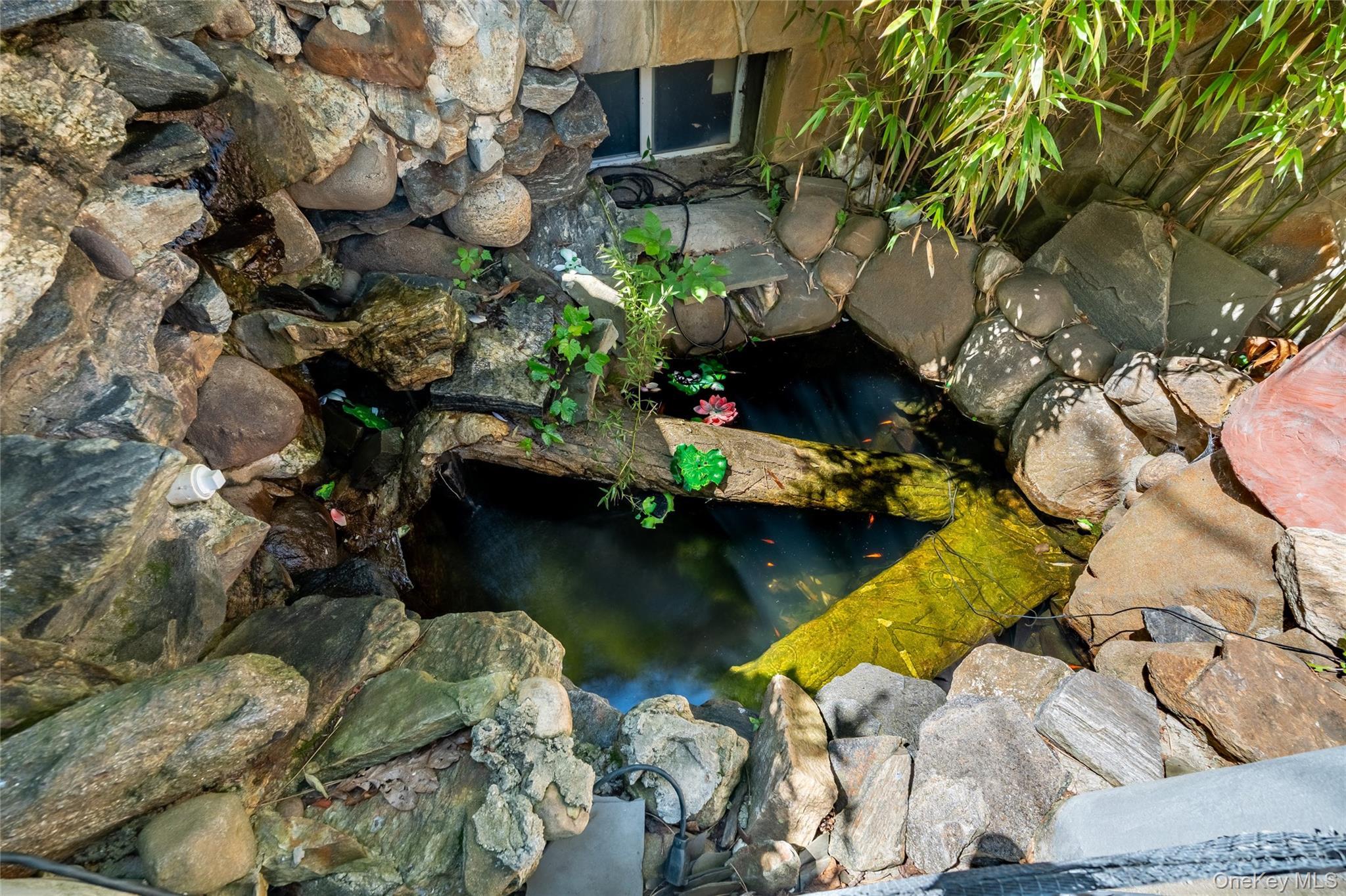 Single Family Independence Bronx, NY 10471, MLS-890641-45