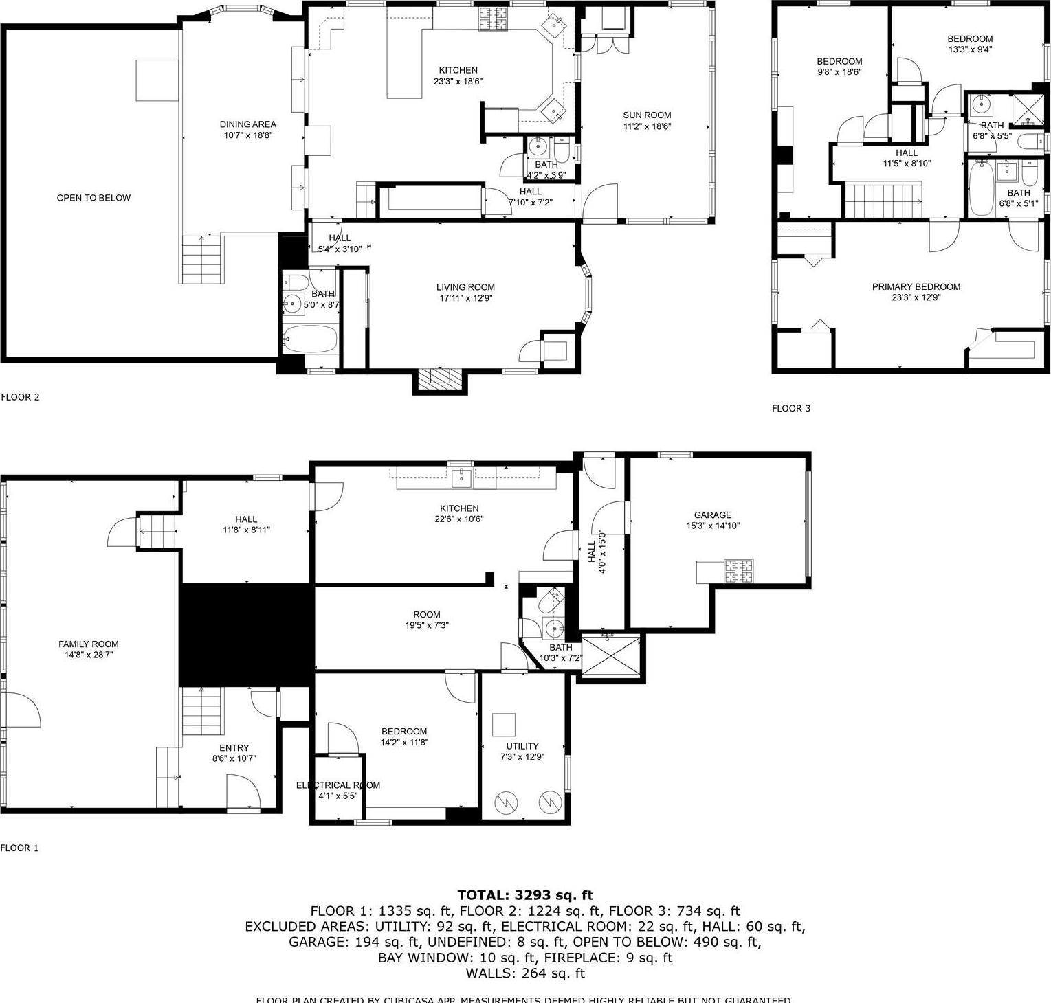 Single Family Independence  Bronx, NY 10471, MLS-890641-49