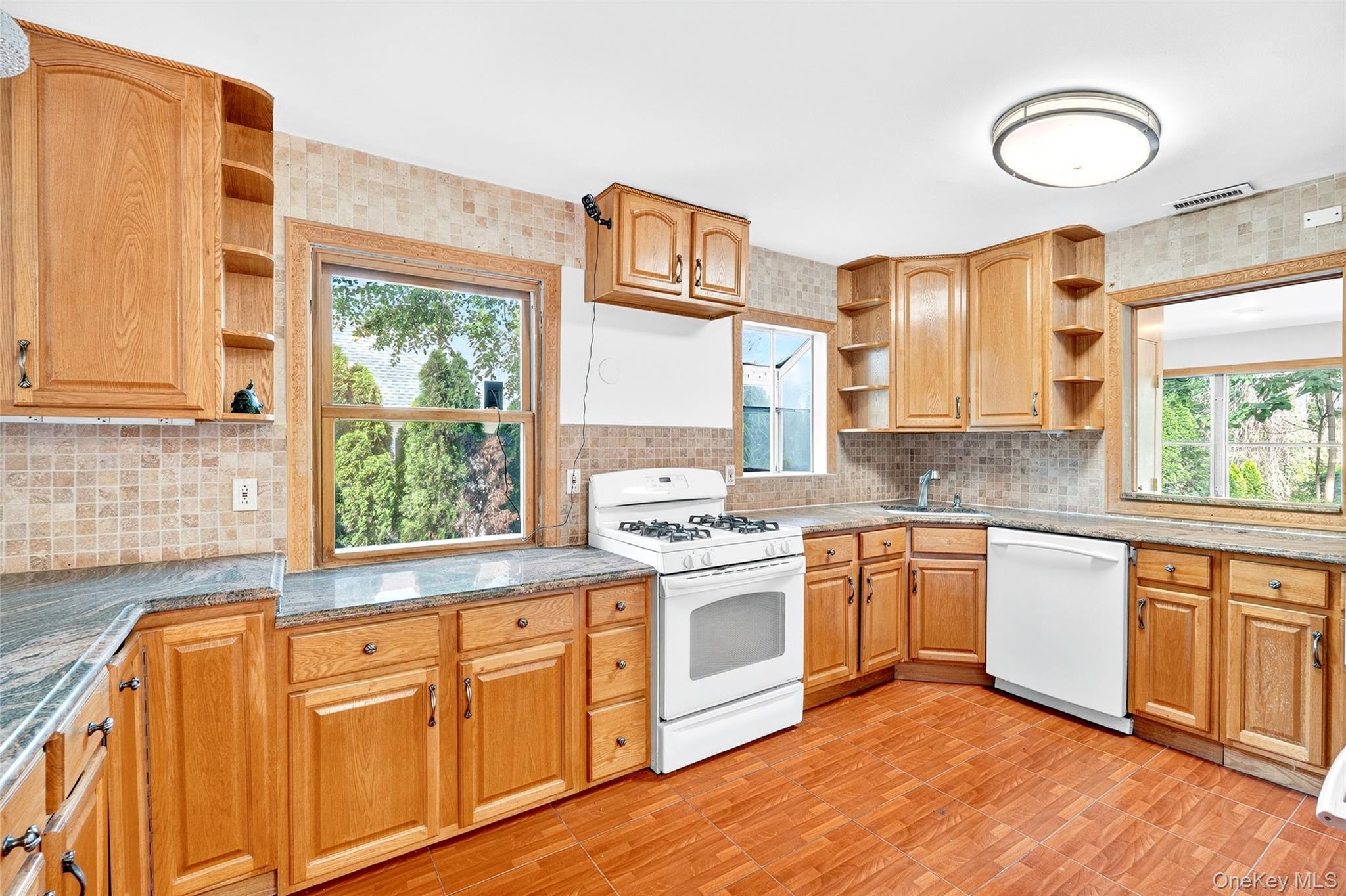 Single Family Independence Bronx, NY 10471, MLS-890641-8