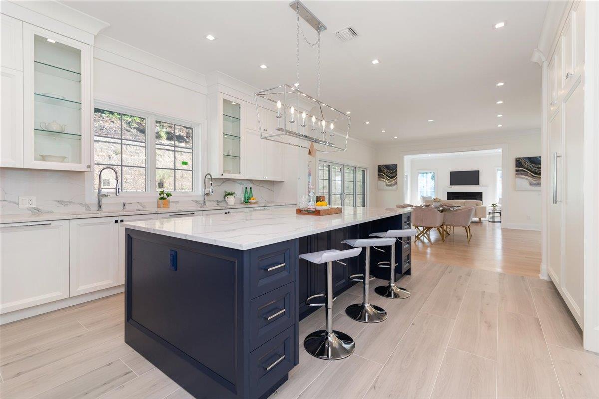 Single Family Woodland Nassau County, NY 11021, MLS-890672-17