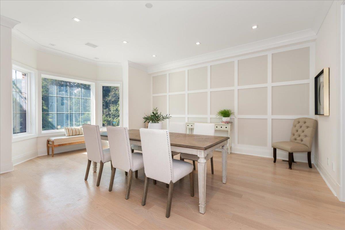 Single Family Woodland Nassau County, NY 11021, MLS-890672-20