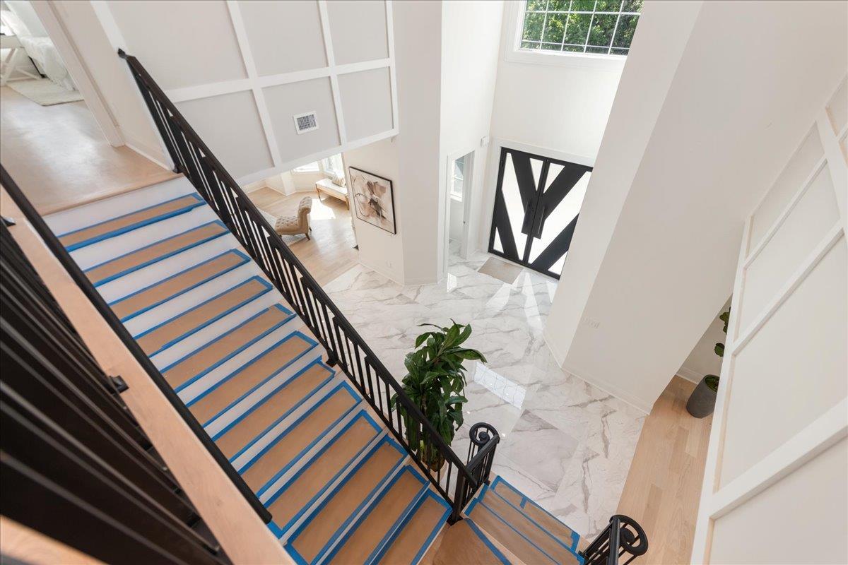 Single Family Woodland Nassau County, NY 11021, MLS-890672-22