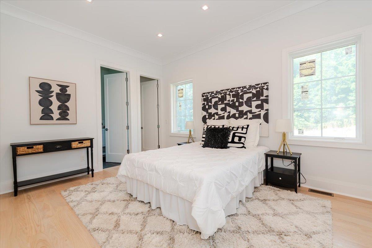 Single Family Woodland Nassau County, NY 11021, MLS-890672-26