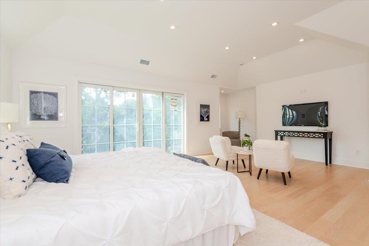 Single Family Woodland Nassau County, NY 11021, MLS-890672-28