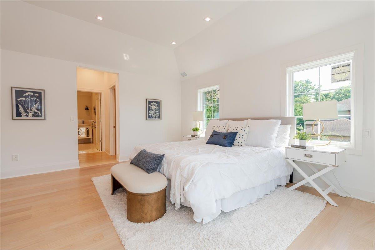 Single Family Woodland Nassau County, NY 11021, MLS-890672-29