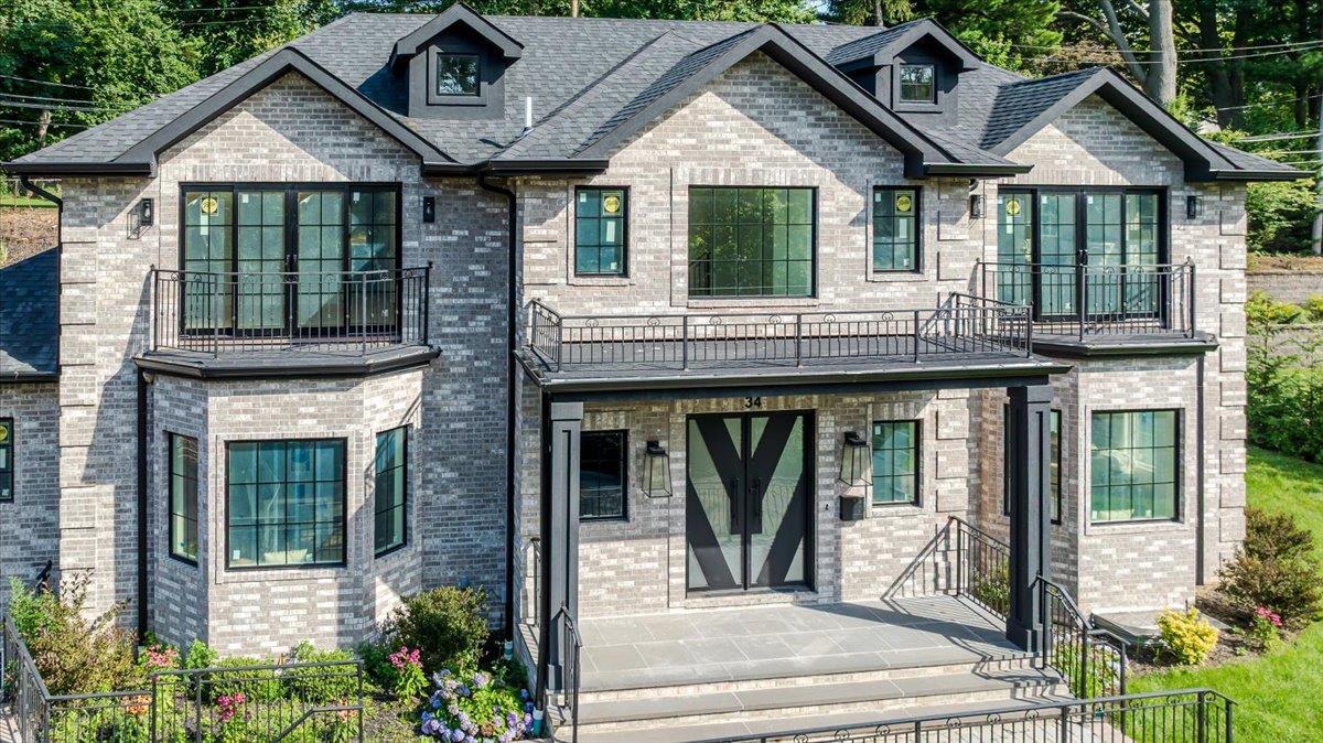 Single Family Woodland Nassau County, NY 11021, MLS-890672-3